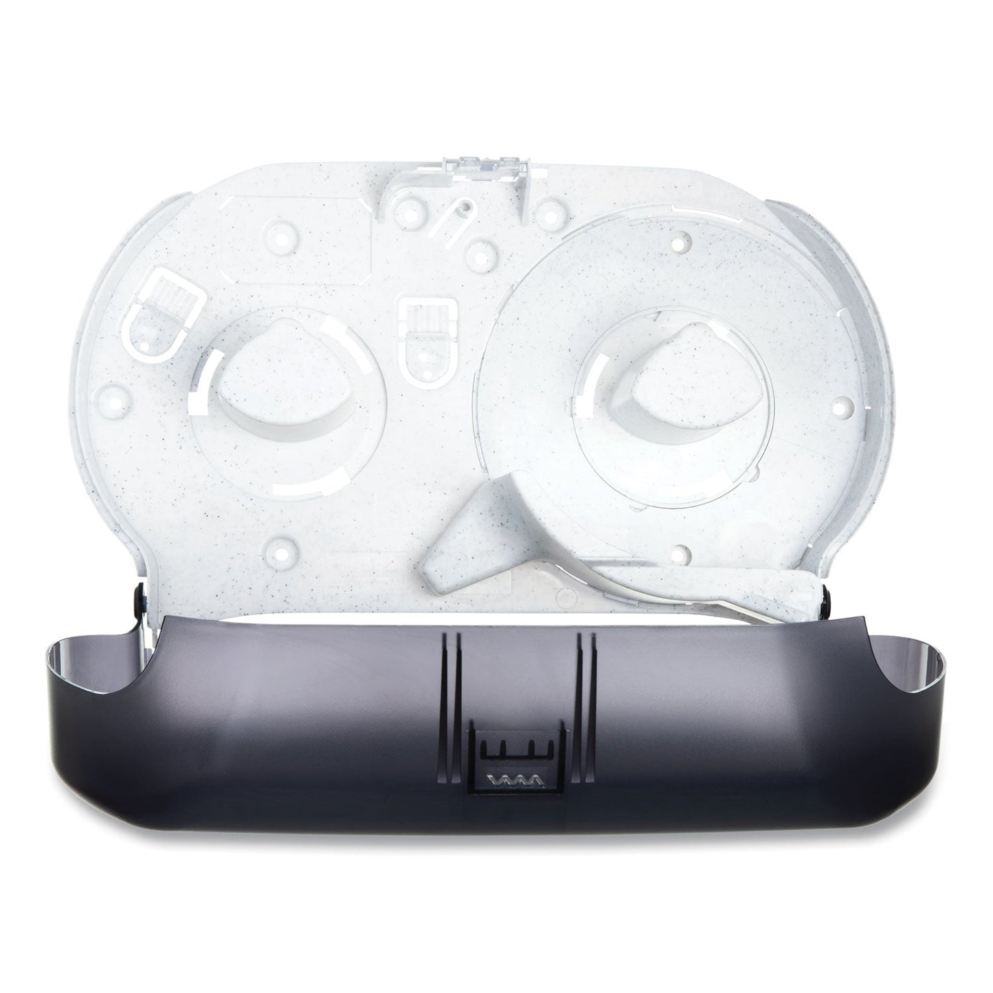 san-jamar-twin-9-jumbo-tissue-dispenser-num-sjmr4000tbk_3