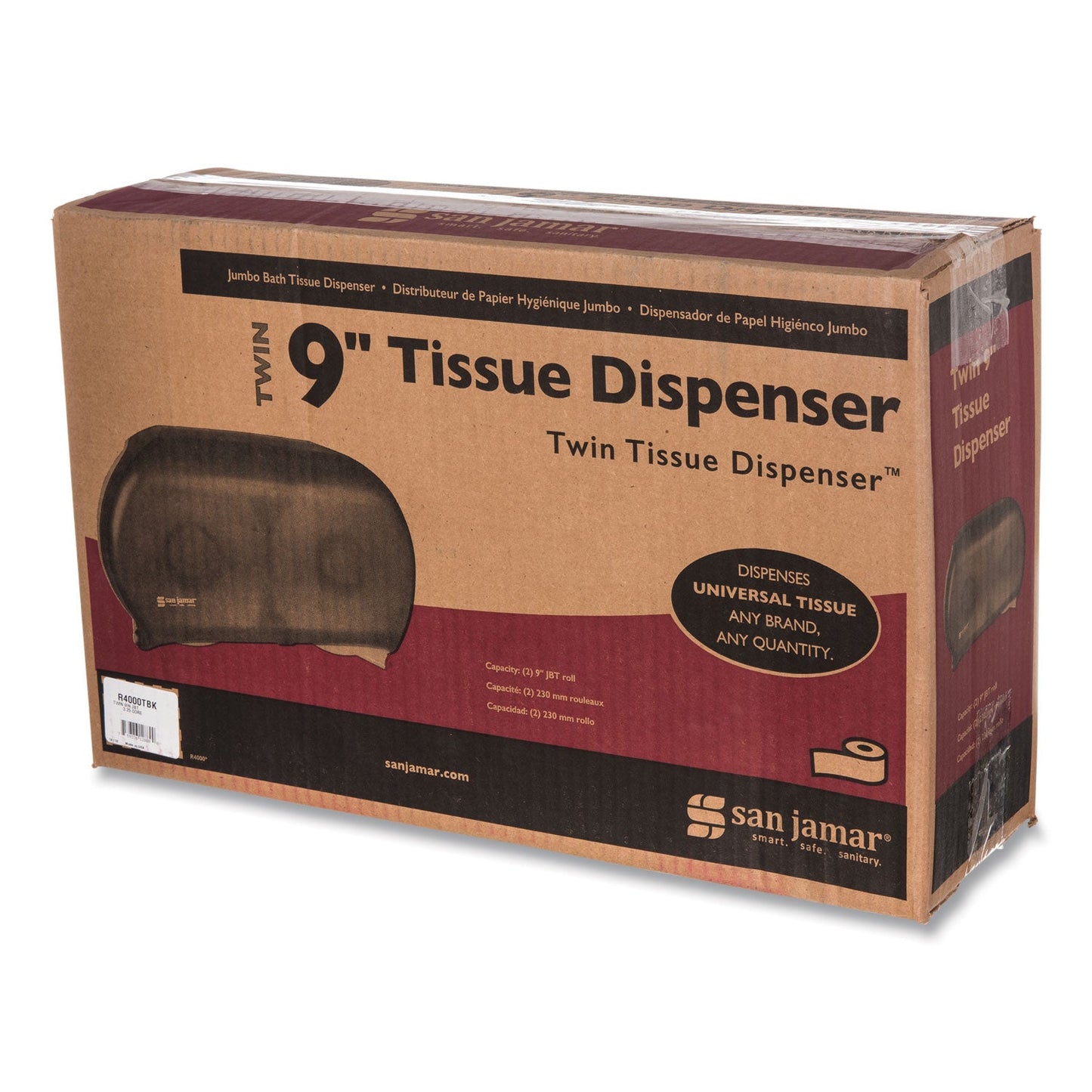 san-jamar-twin-9-jumbo-tissue-dispenser-num-sjmr4000tbk_5