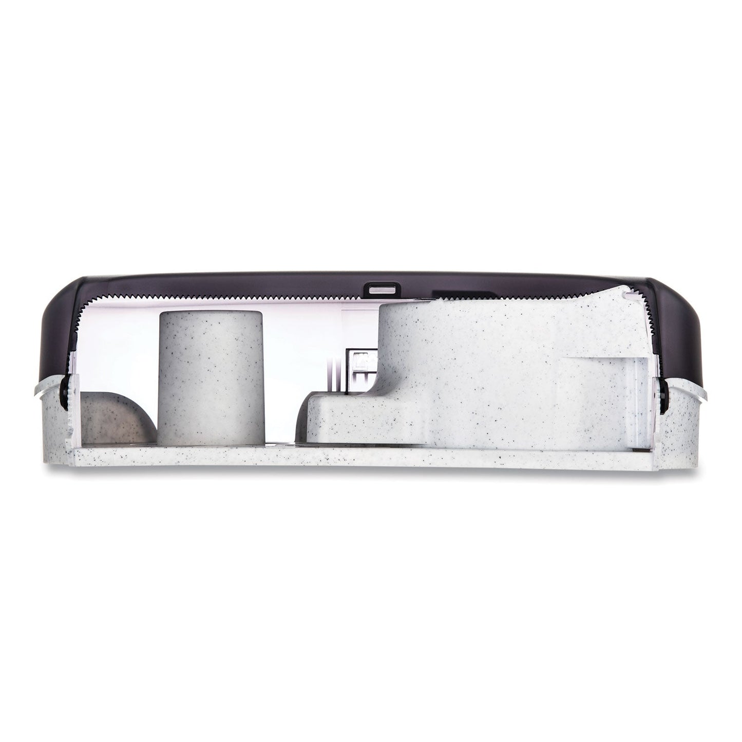 san-jamar-twin-9-jumbo-tissue-dispenser-num-sjmr4000tbk_6