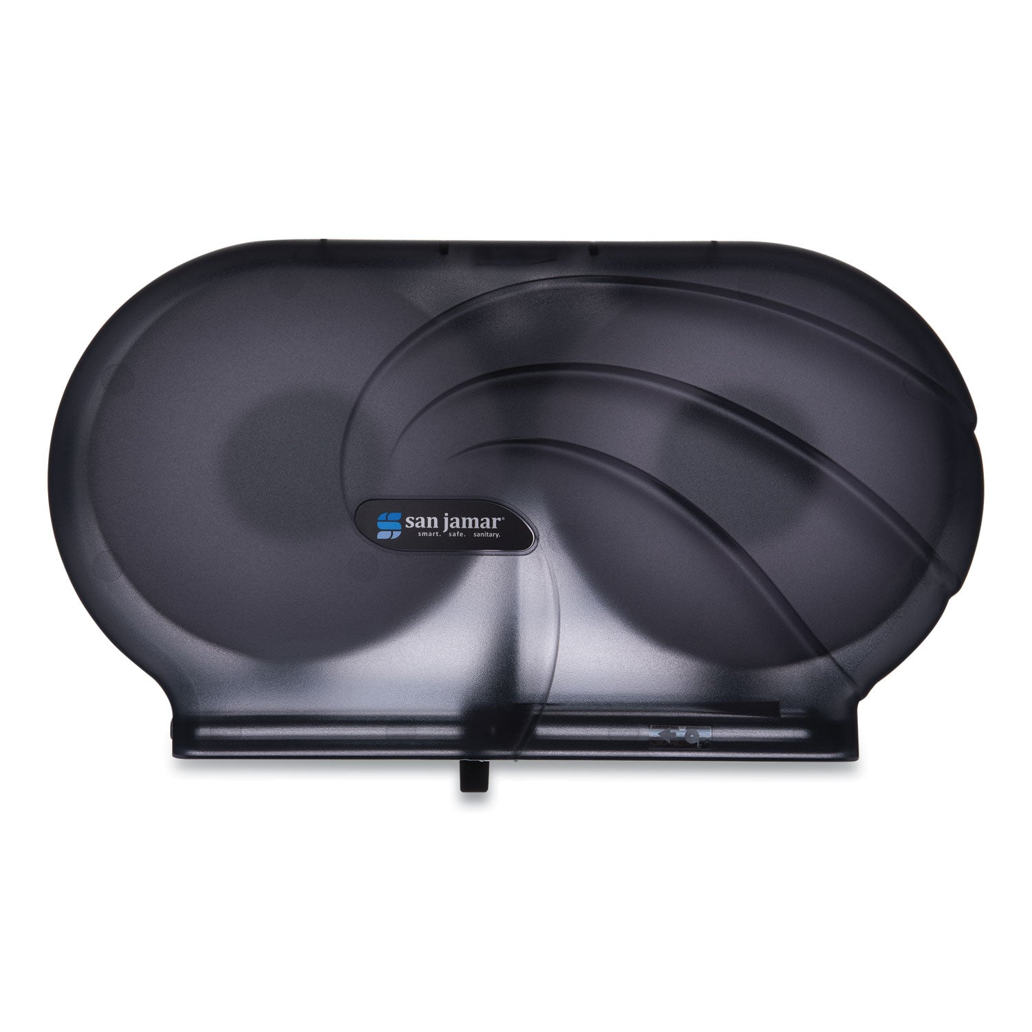 san-jamar-twin-9-jbt-toilet-tissue-dispenser-num-sjmr4090tbk_1