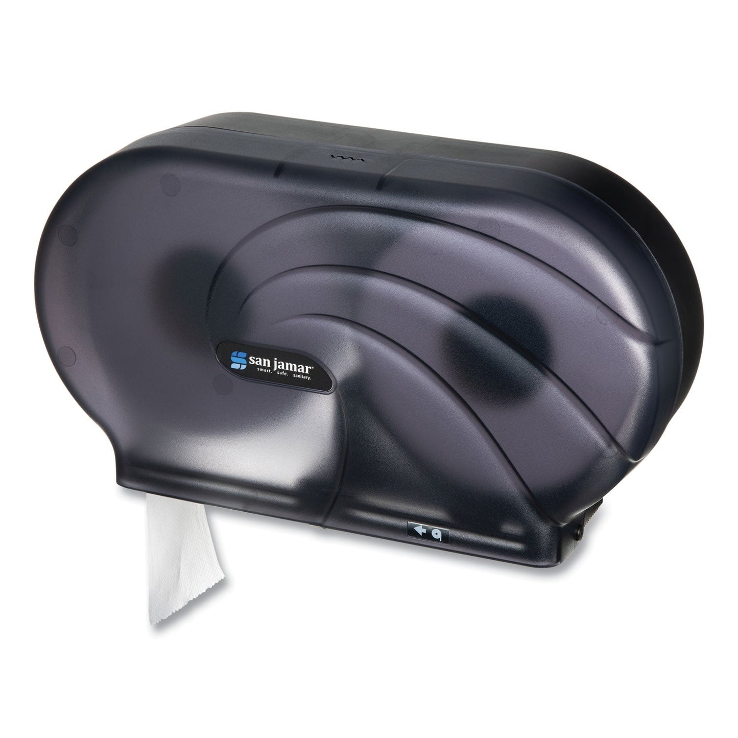 san-jamar-twin-9-jbt-toilet-tissue-dispenser-num-sjmr4090tbk_2