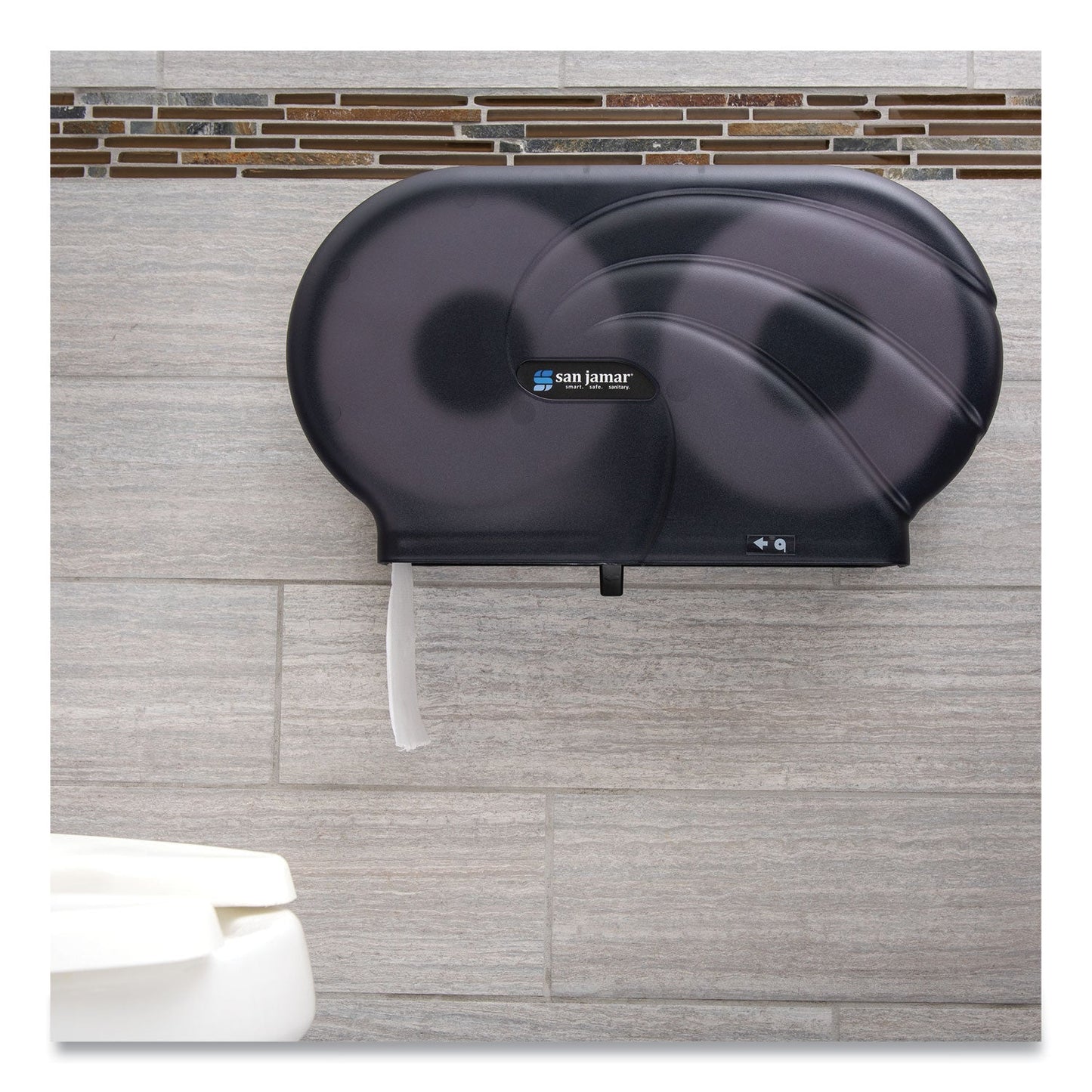 san-jamar-twin-9-jbt-toilet-tissue-dispenser-num-sjmr4090tbk_5