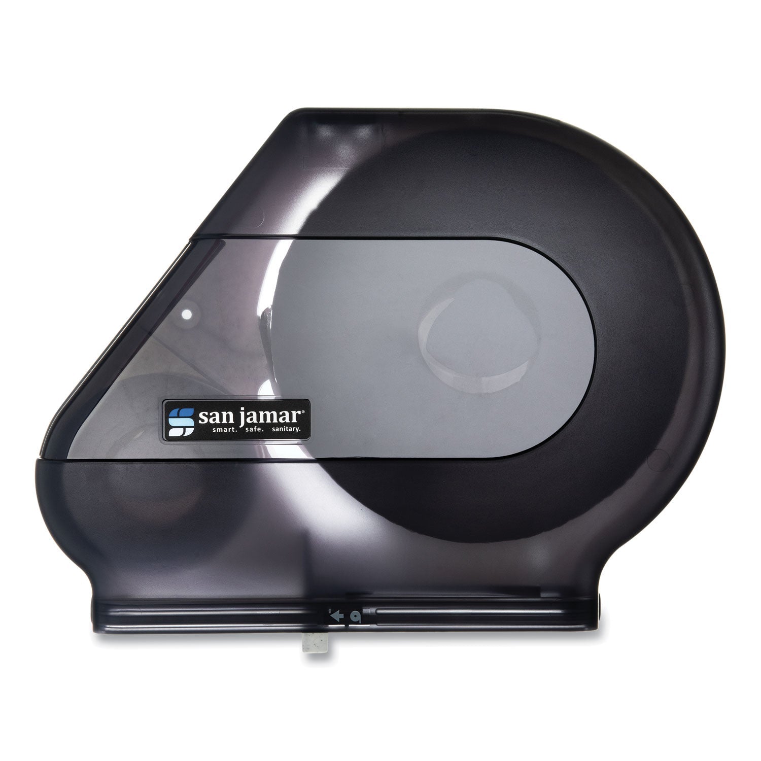 san-jamar-quantum-12-13-jbt-dispenser-num-r6500tbk_1