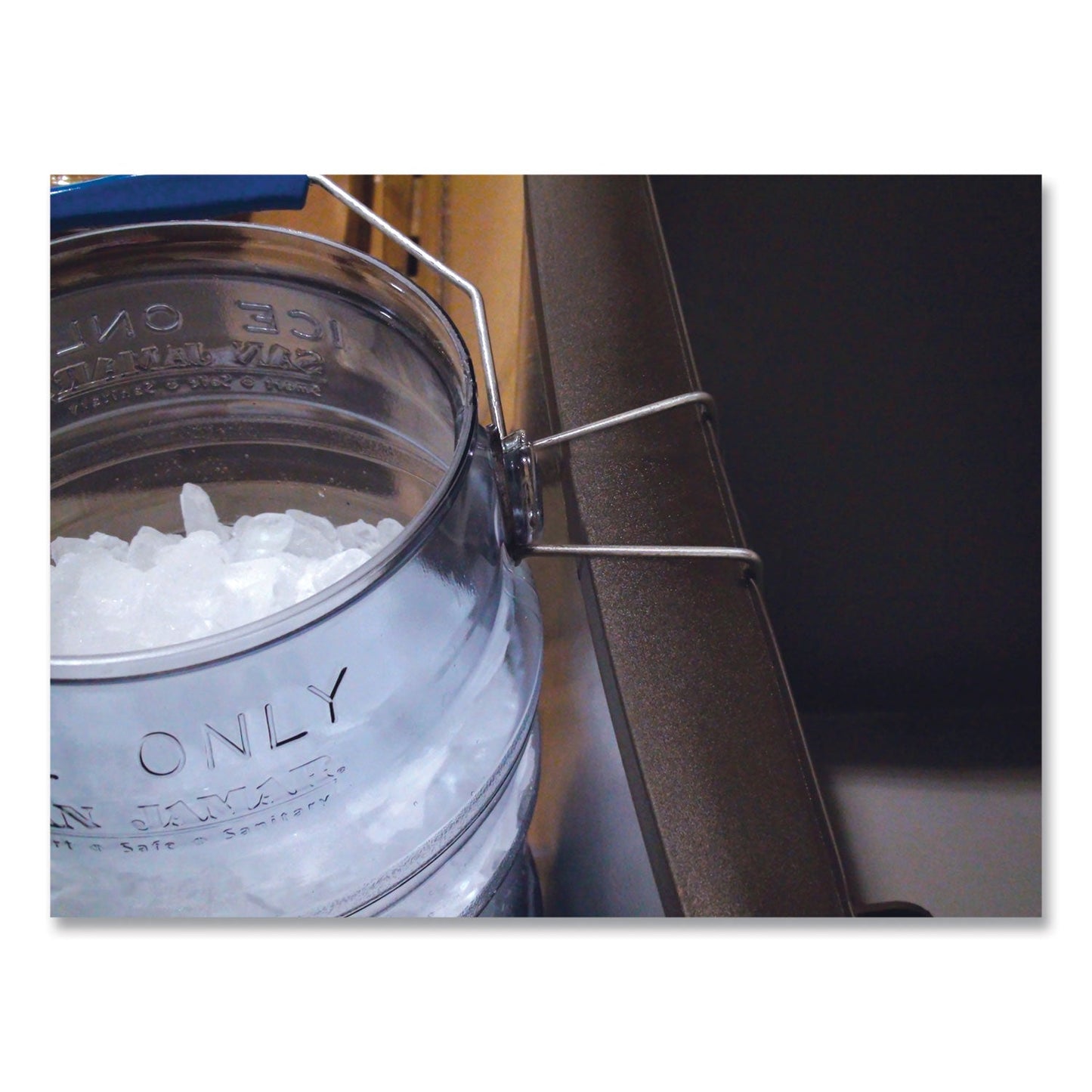 san-jamar-saf-t-ice-tote-num-sansi6000_6