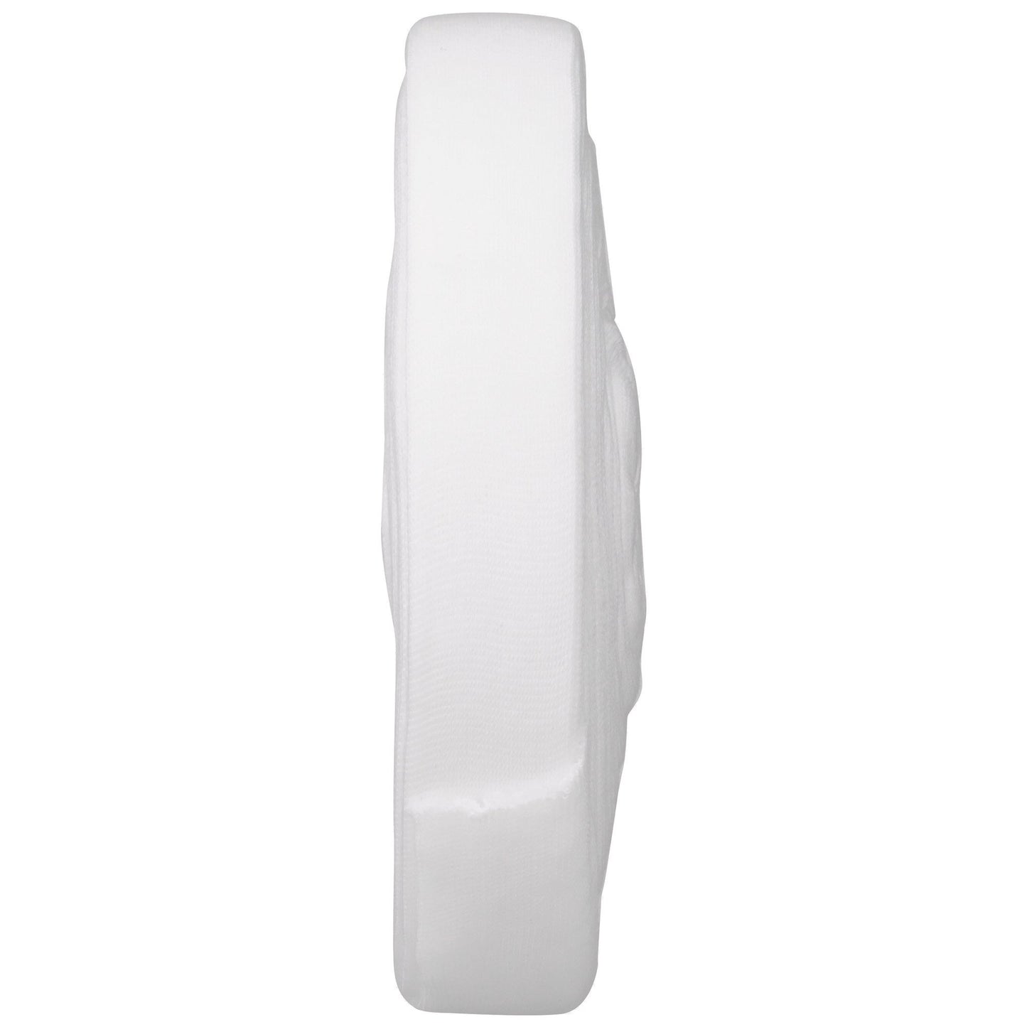 McKesson Stockinette Tubular 2 Inch X 25 Yard Polyester NonSterile (457643_RL)