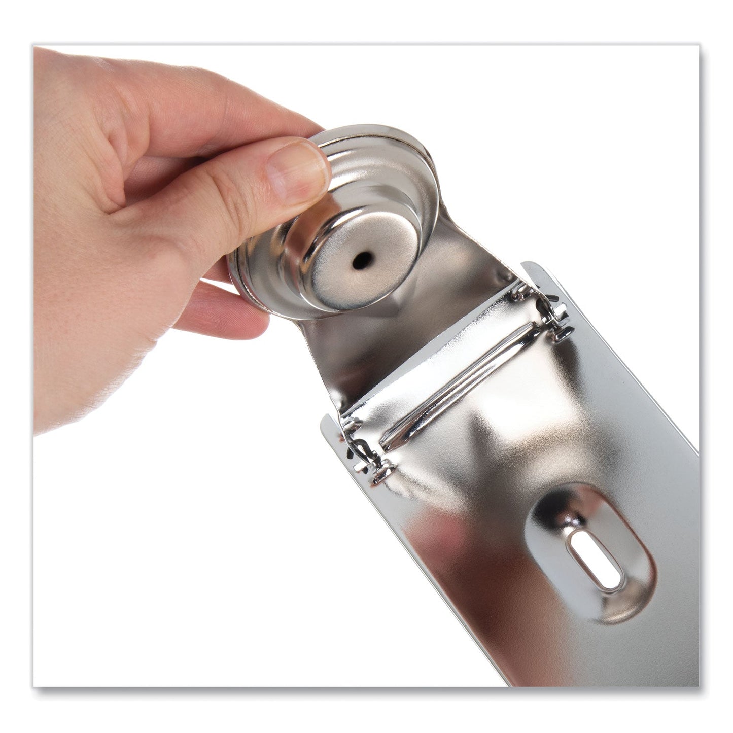 san-jamar-perforated-roll-towel-dispenser-for-11-inch-roll-num-t451xc_6