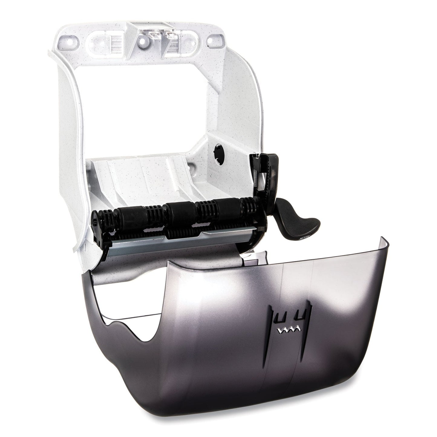 san-jamar-element-lever-roll-towel-dispenser-num-sant950tbk_6