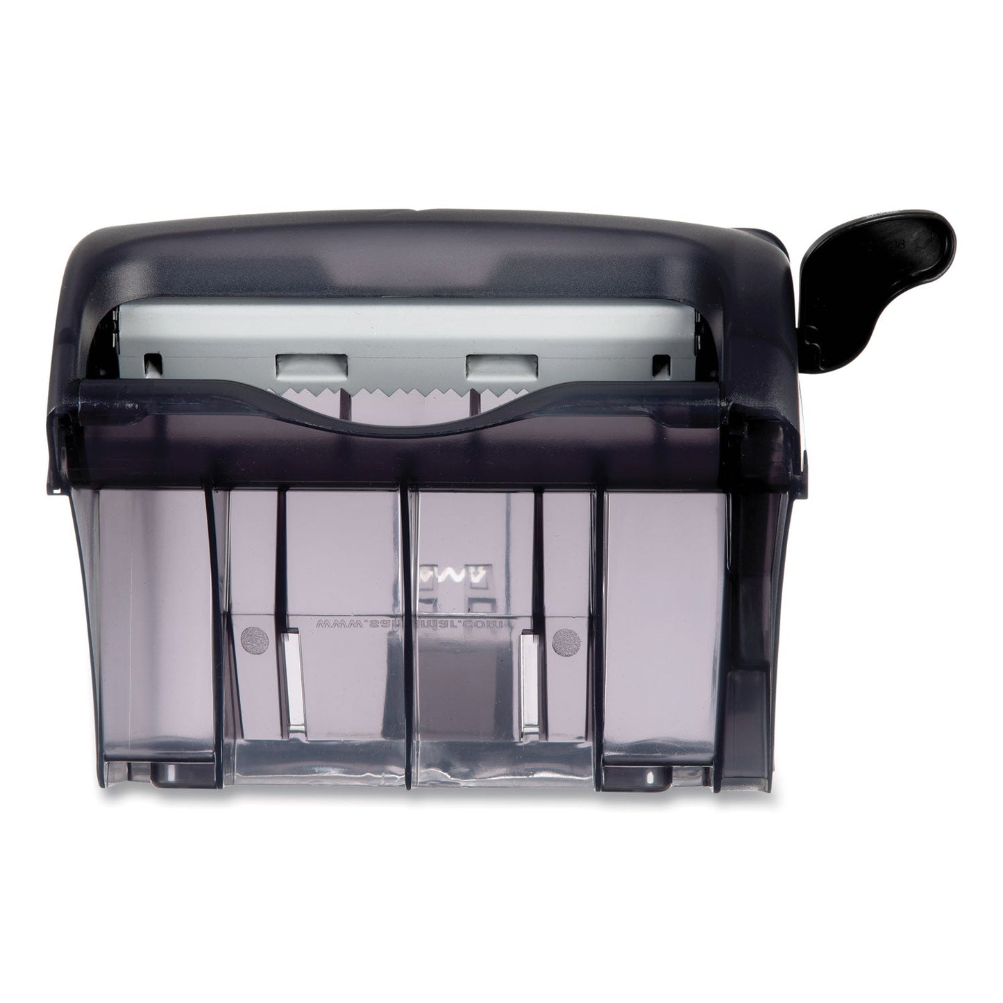 san-jamar-element-lever-roll-towel-dispenser-num-sant990tbk_4