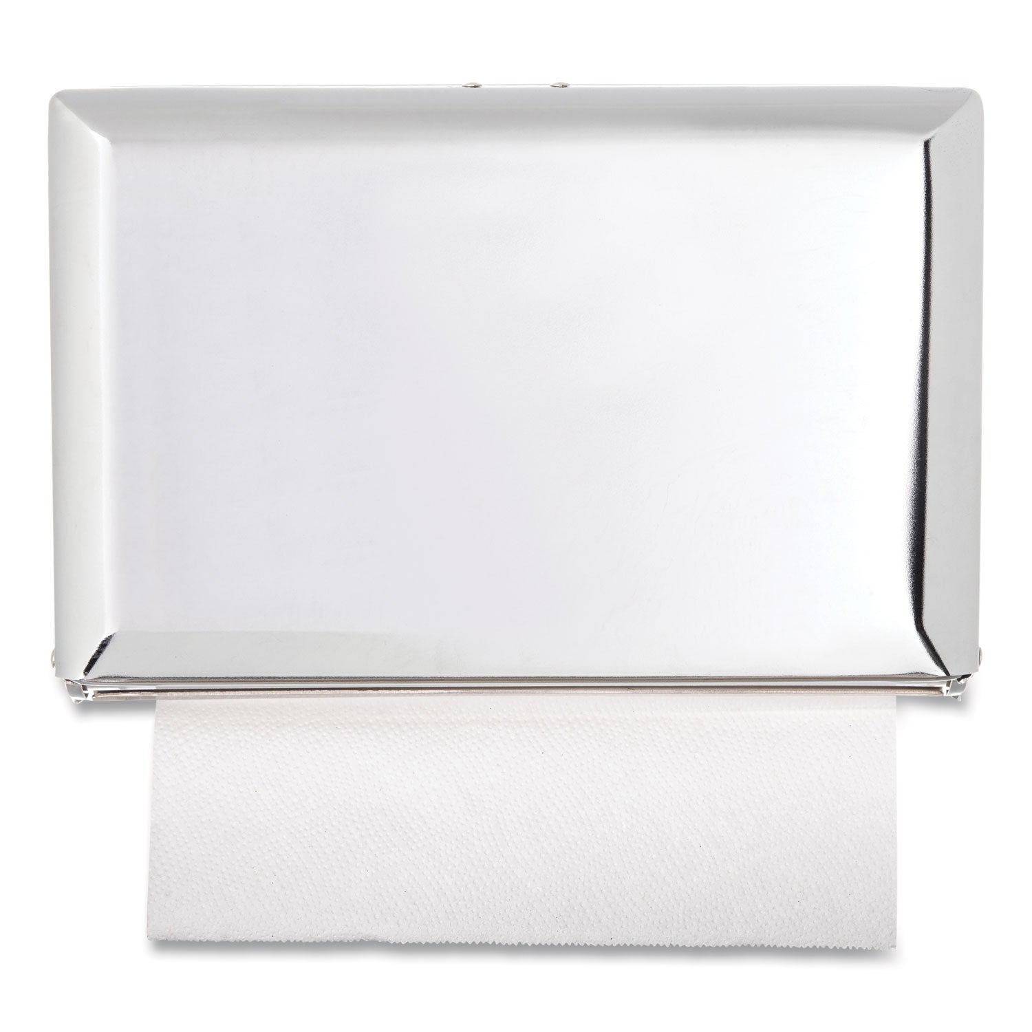 san-jamar-singlefold-paper-towel-dispenser-num-t1800xc_1
