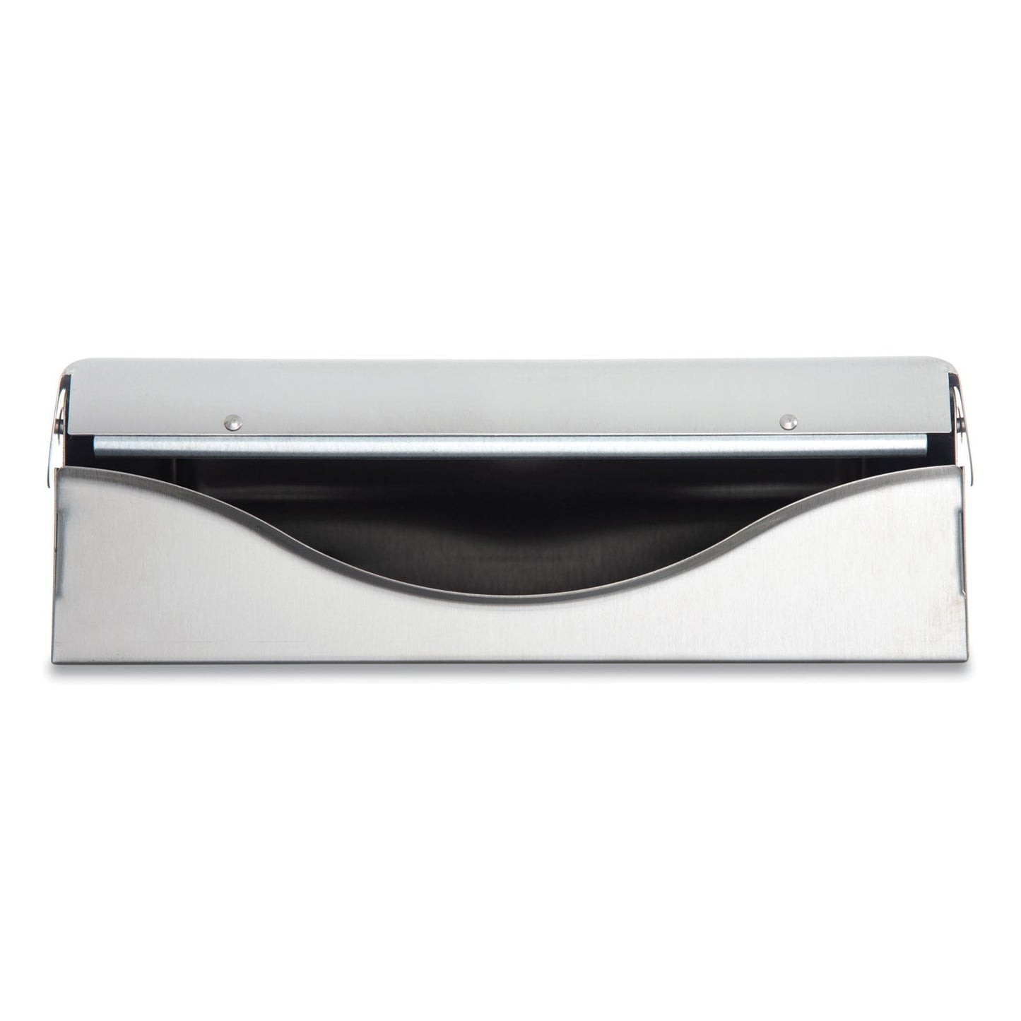 san-jamar-c-fold-multifold-towel-dispenser-num-t1900ss_5