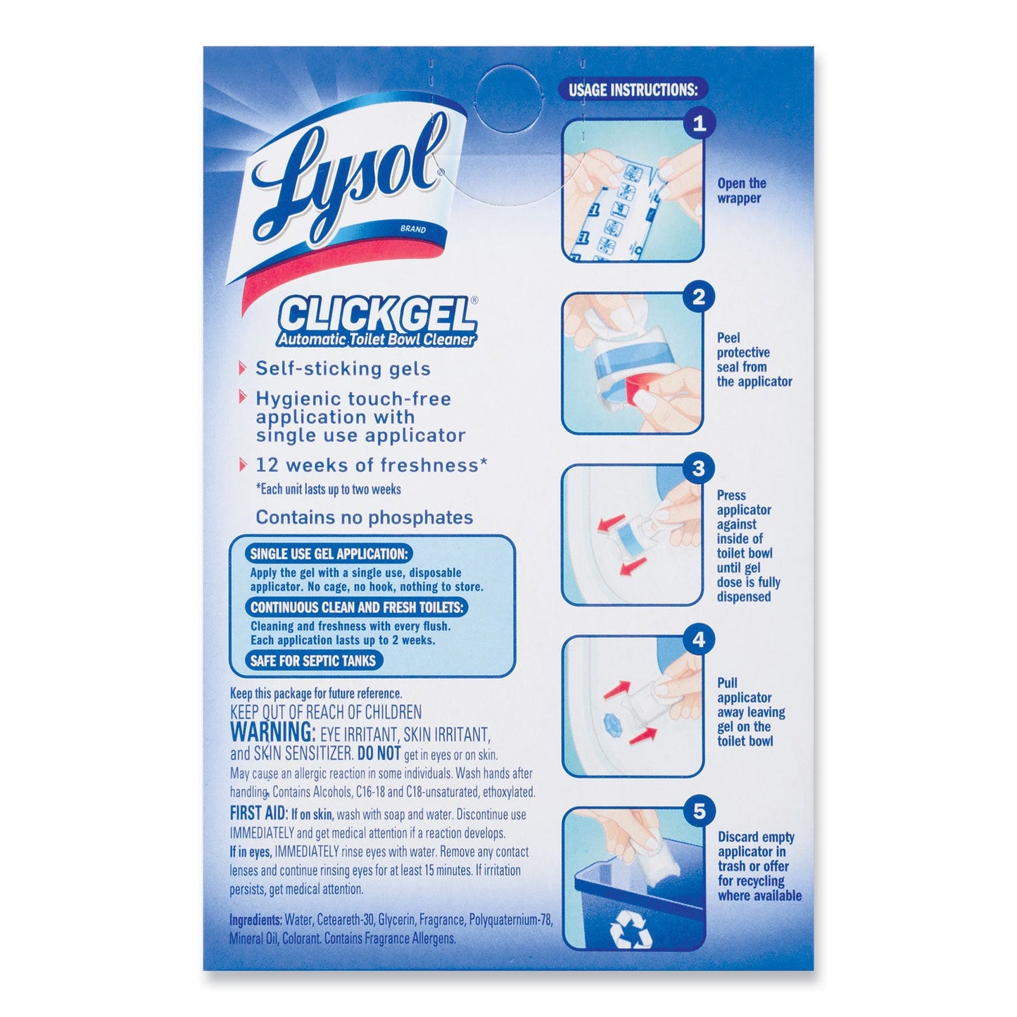 lysol-click-gel-automatic-toilet-bowl-cleaner-num-rac89059ct_2