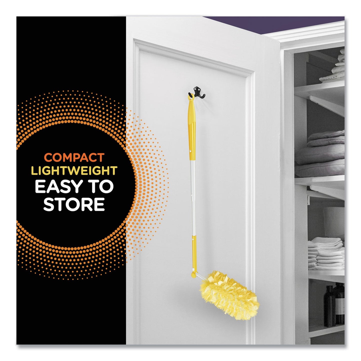 swiffer-dusters-heavy-duty-3-extended-handle-kit-num-pgc82074_4