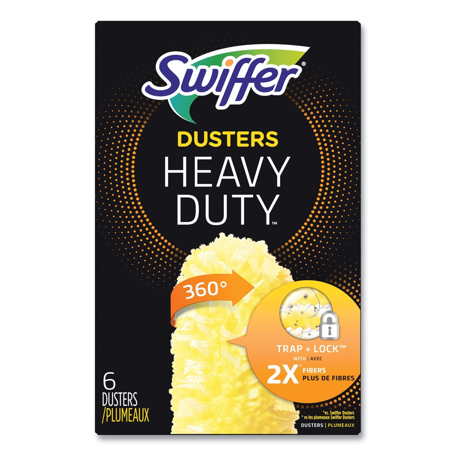 swiffer-dusters-heavy-duty-num-pgc21620bx_1