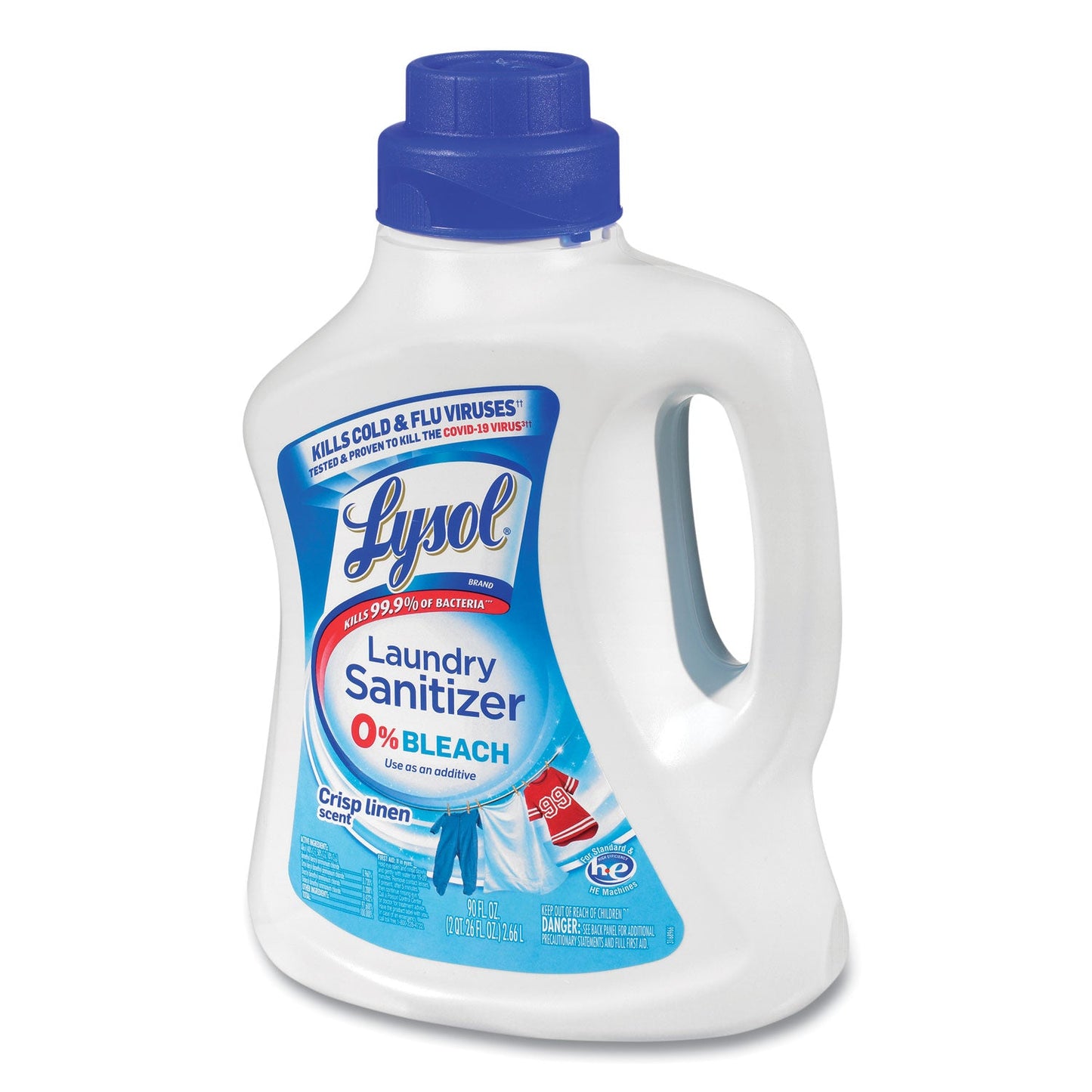 lysol-laundry-sanitizer-num-rac95872ea_5