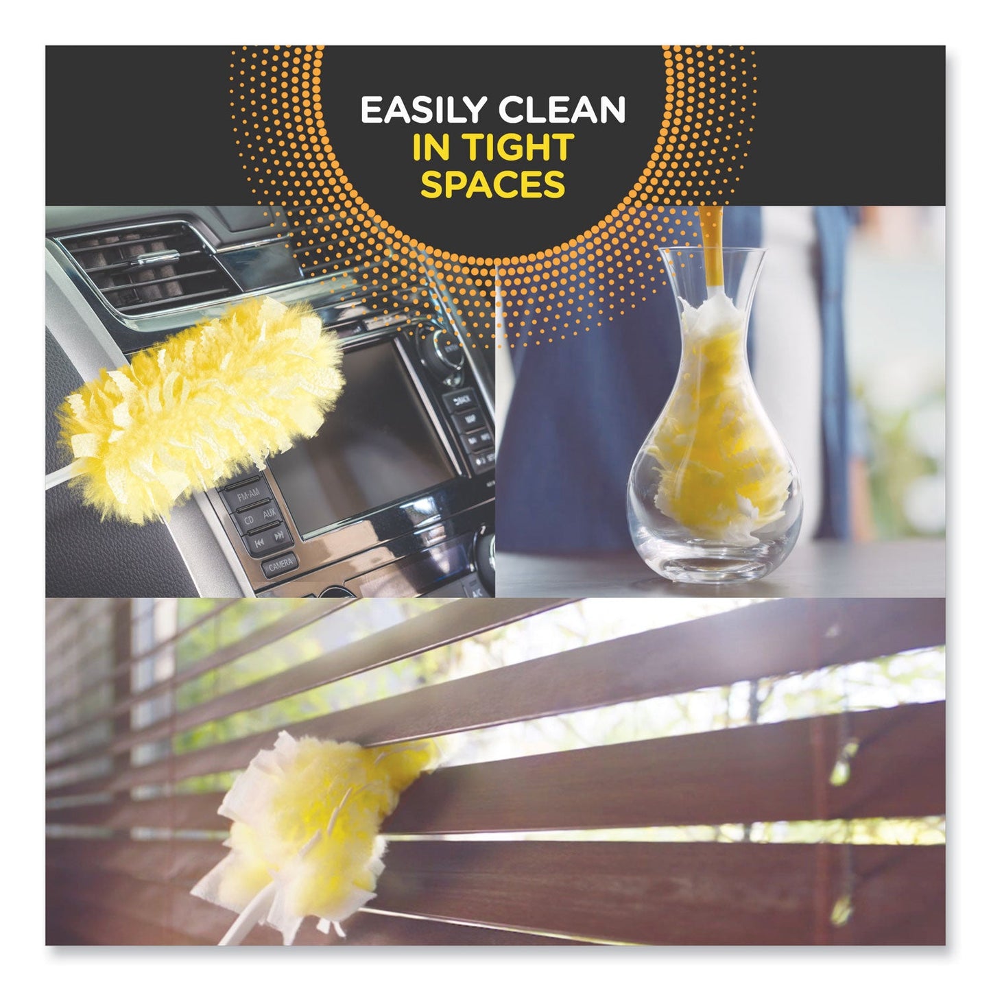 swiffer-dusters-heavy-duty-num-pgc21620ct_4