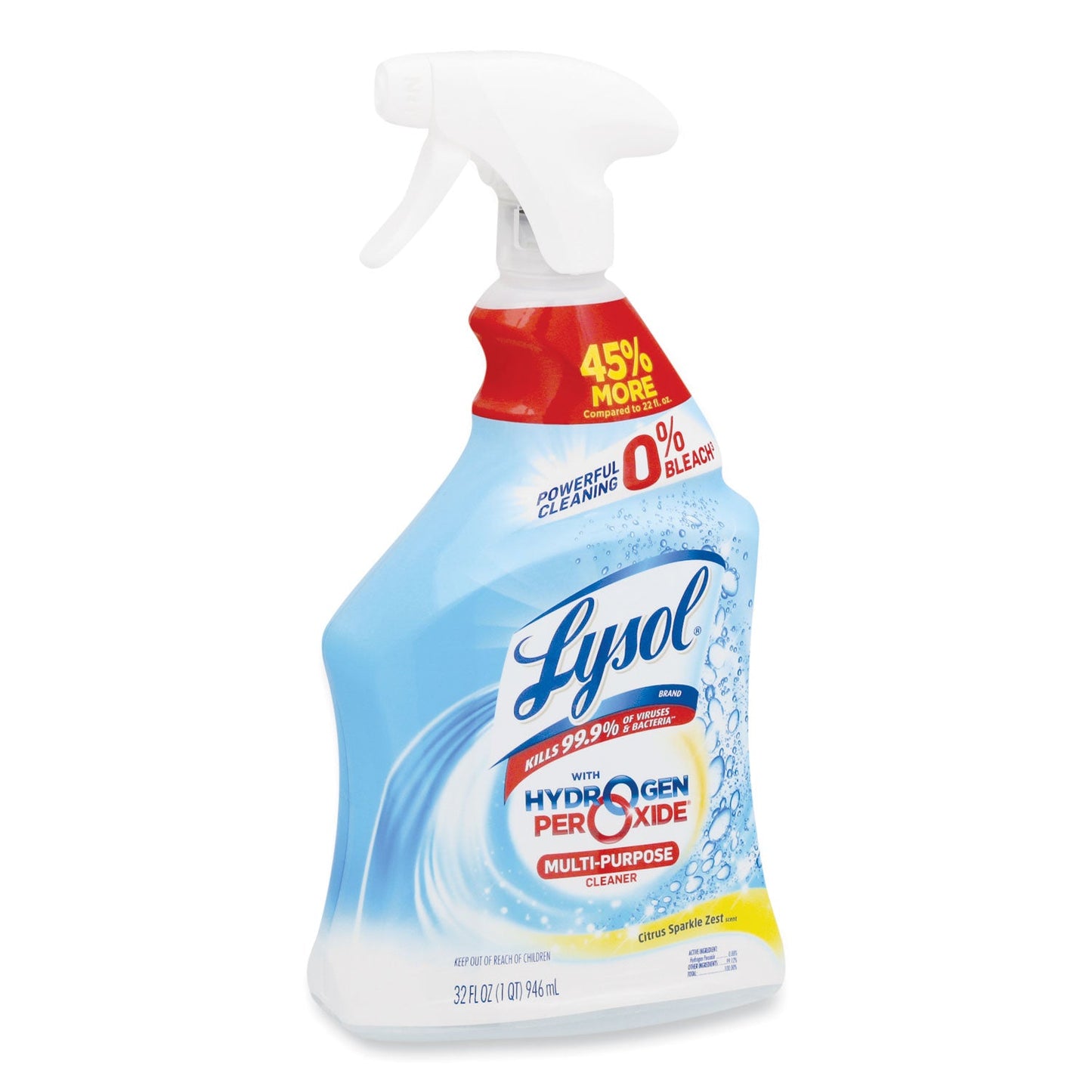 lysol-multi-purpose-hydrogen-peroxide-cleaner-num-rac89289ct_4