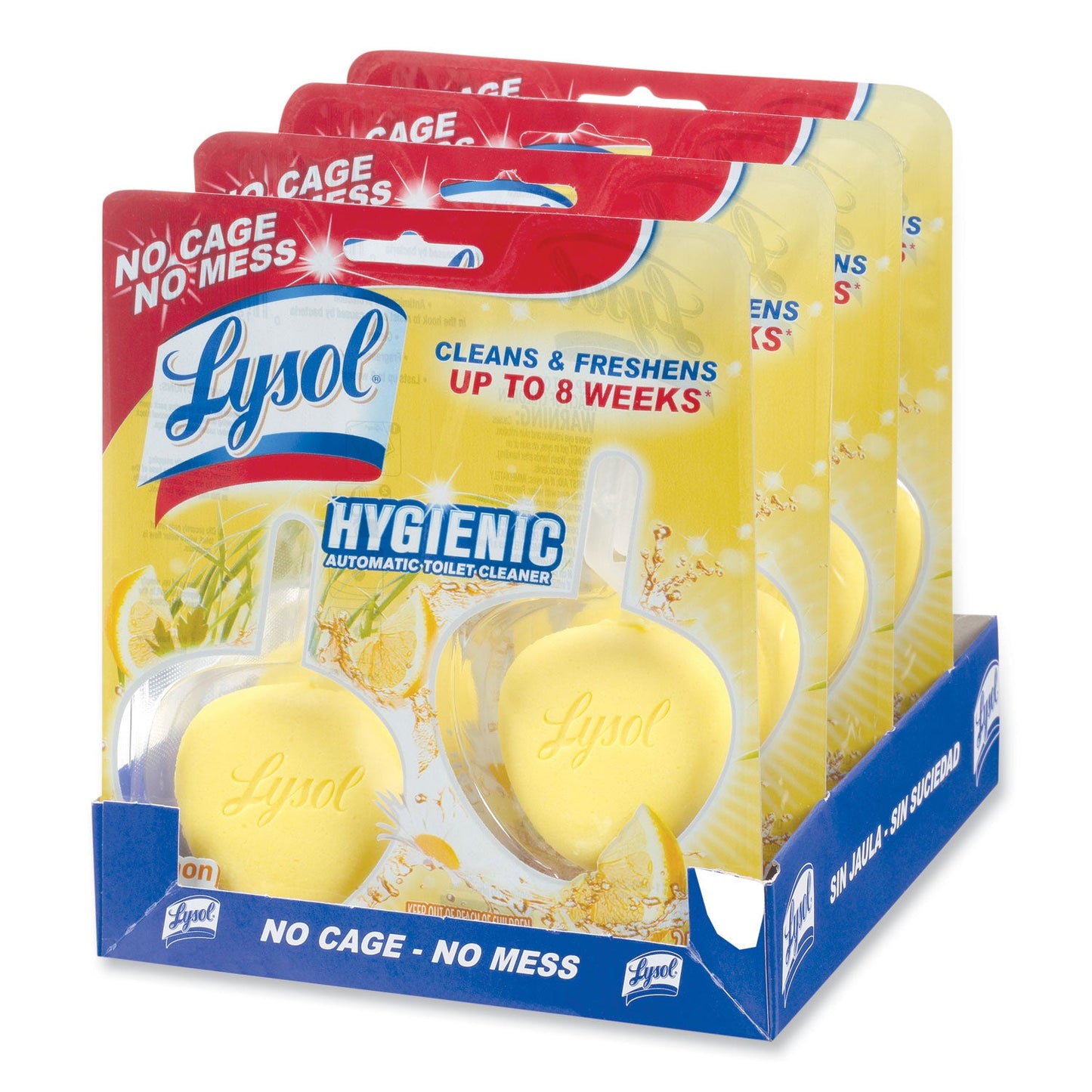 lysol-hygienic-automatic-toilet-bowl-cleaner-num-rac83723_4