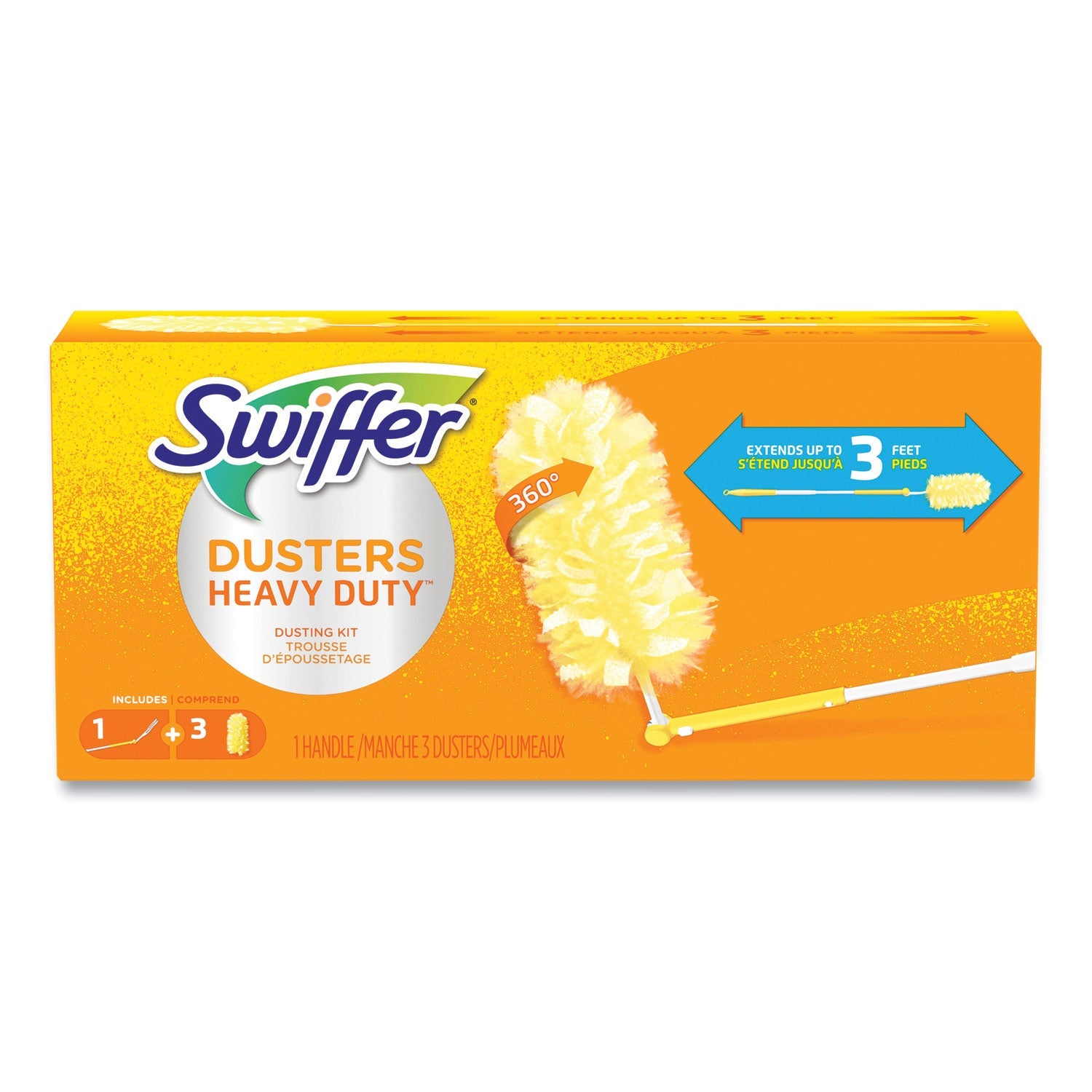 swiffer-dusters-heavy-duty-3-extended-handle-kit-num-pag82074_1