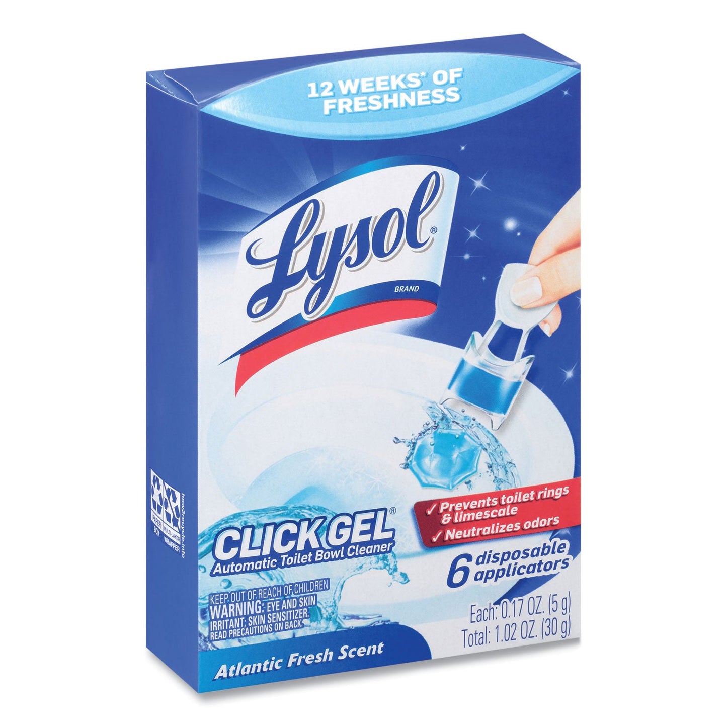 lysol-click-gel-automatic-toilet-bowl-cleaner-num-rac89059ct_4