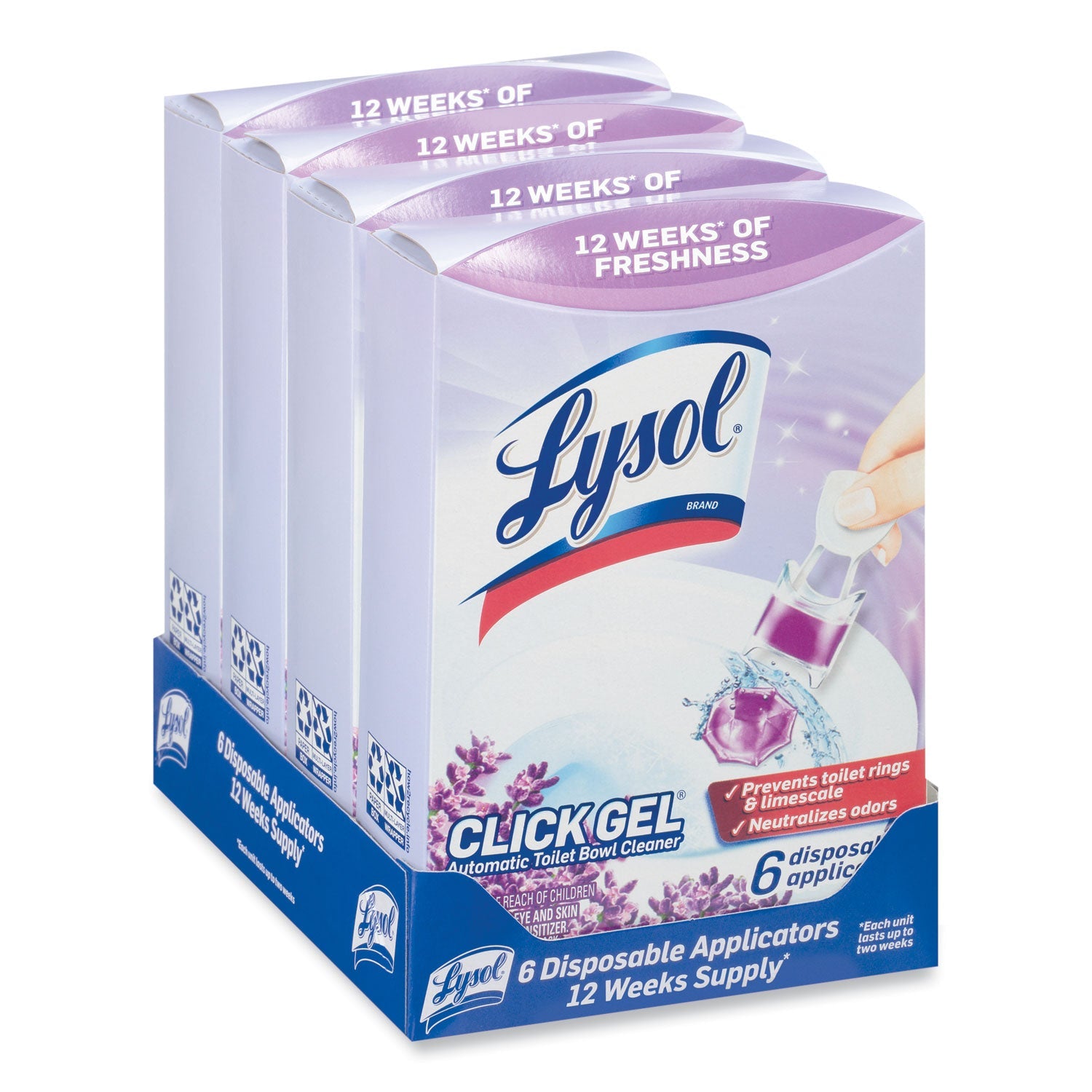 lysol-click-gel-automatic-toilet-bowl-cleaner-num-rac89060ct_1