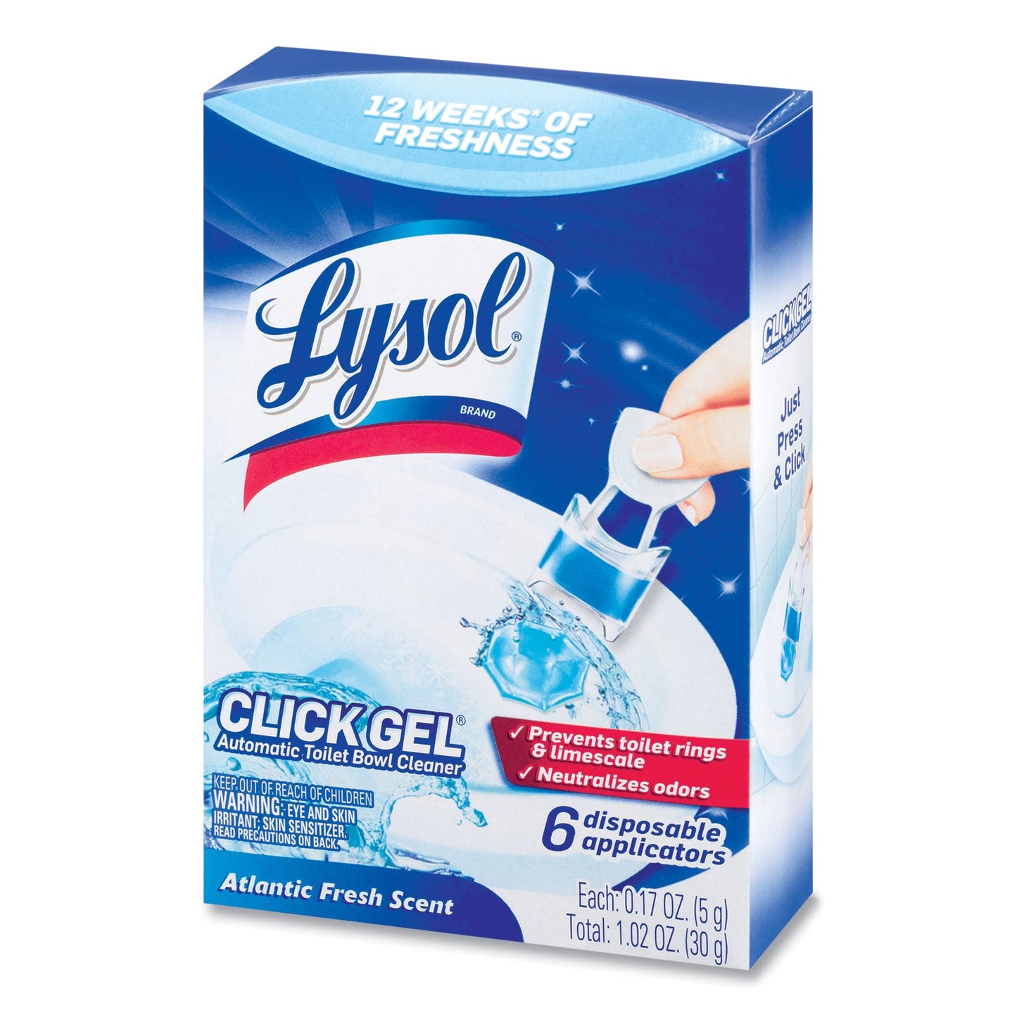 lysol-click-gel-automatic-toilet-bowl-cleaner-num-rac89059ct_5