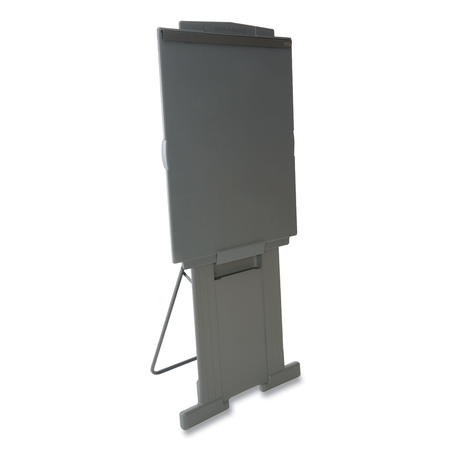 quartet-duramax-portable-presentation-easel-num-qrt200e_1