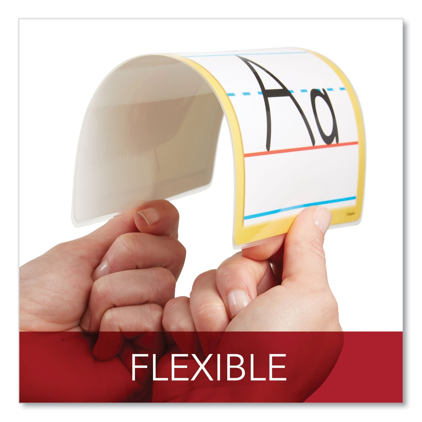 gbc-nap-lam-i-roll-film-num-gbc3000004_5