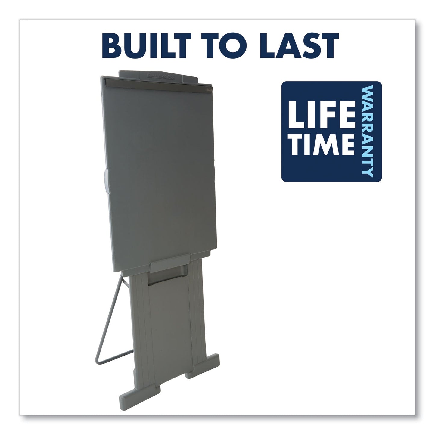 quartet-duramax-portable-presentation-easel-num-qrt200e_6