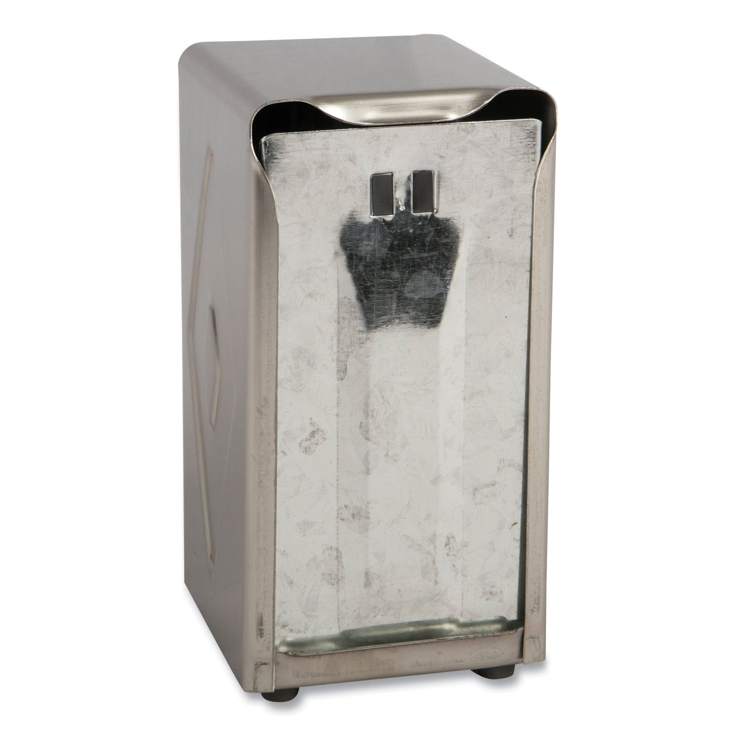 san-jamar-tabletop-napkin-dispenser-num-sanh900x_2