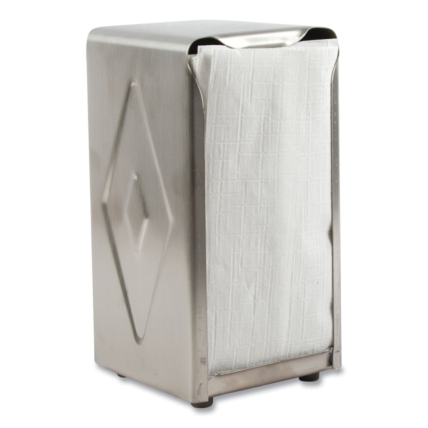 san-jamar-tabletop-napkin-dispenser-num-sanh900x_5