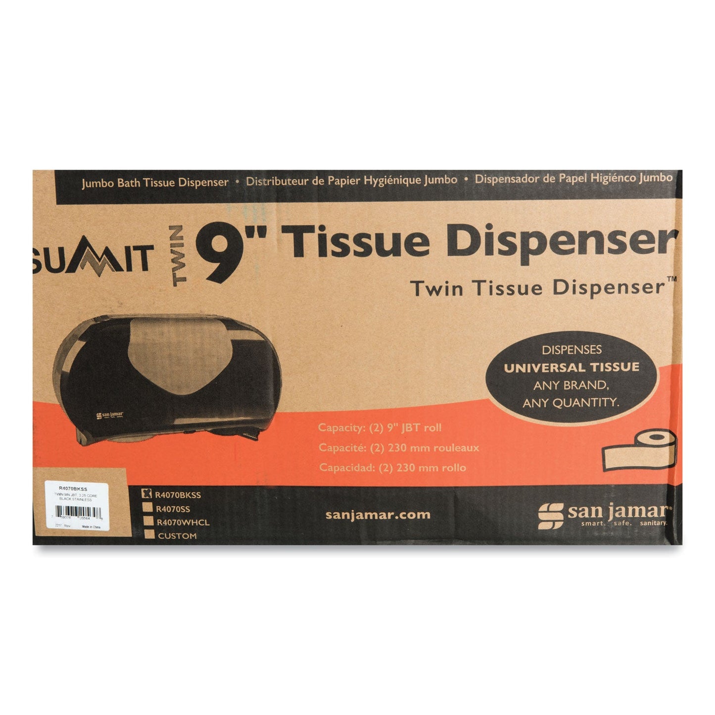 san-jamar-twin-jumbo-bath-tissue-dispenser-num-sjmr4070bkss_4