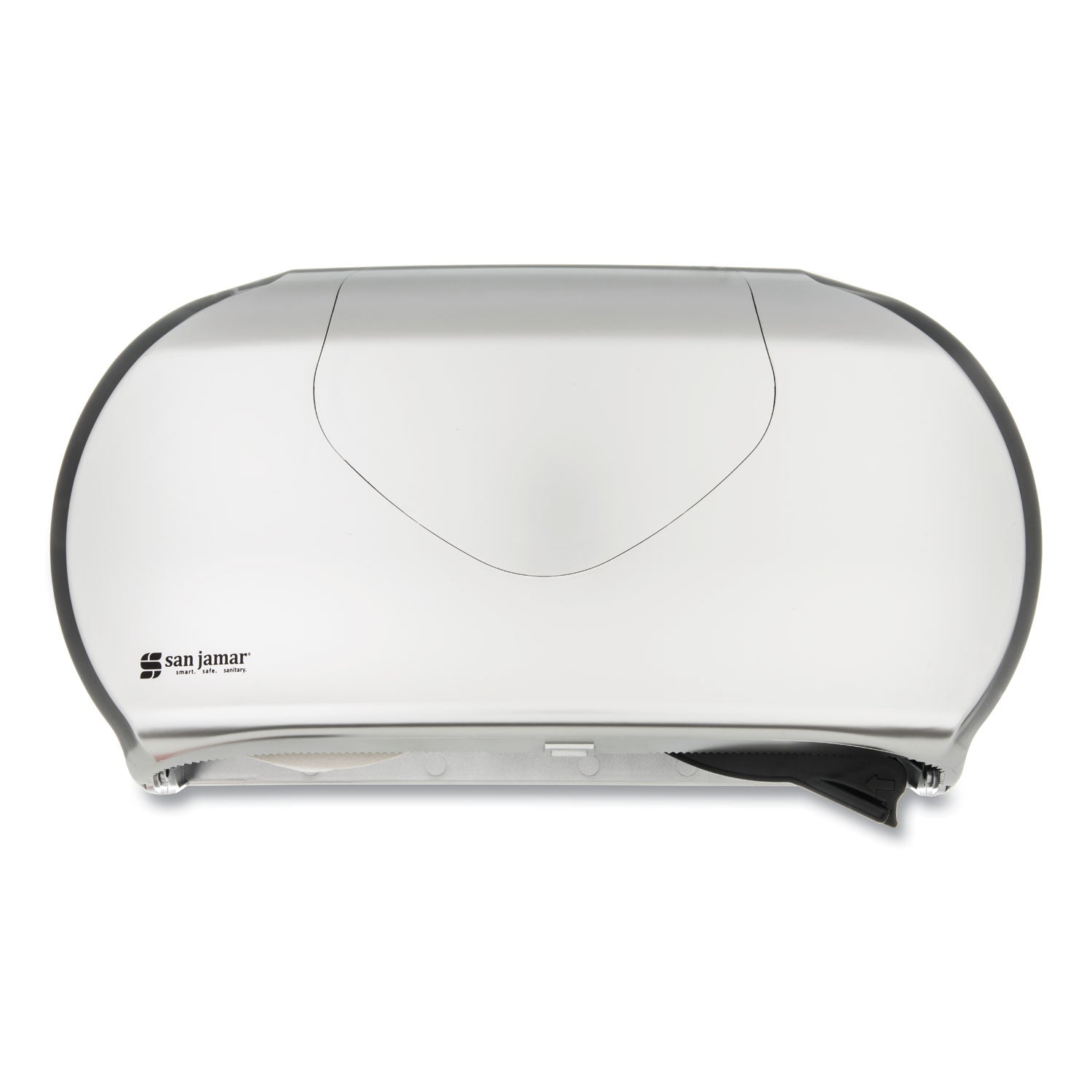 san-jamar-twin-jumbo-bath-tissue-dispenser-num-sjmr4070ss_1