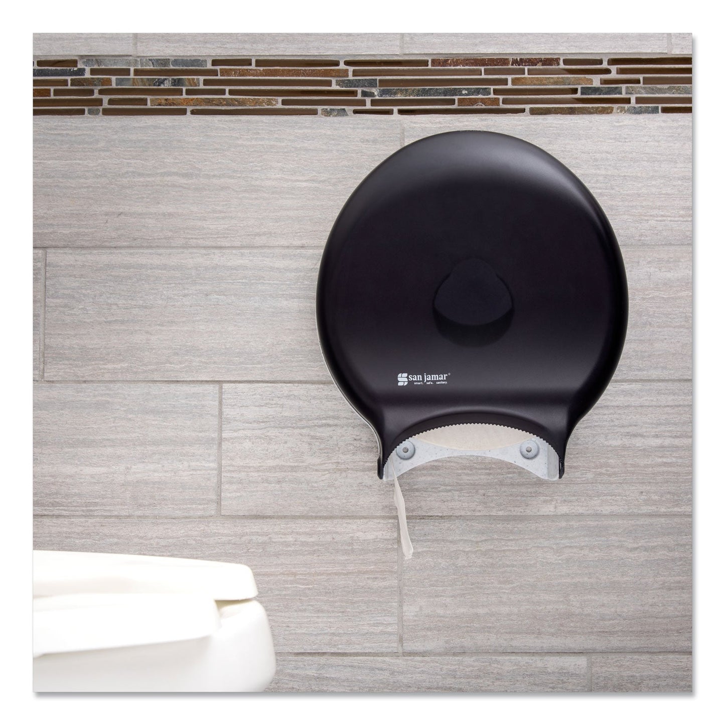 san-jamar-single-12-jbt-bath-tissue-dispenser-num-sanr6000tbk_5