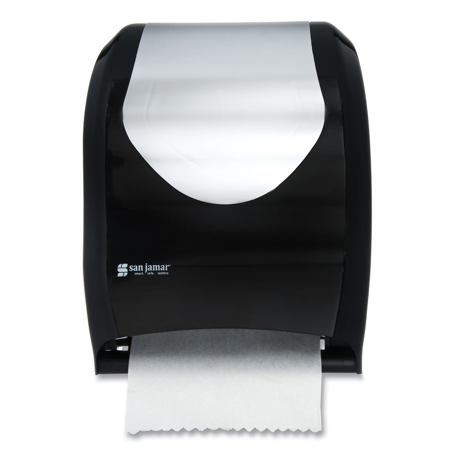 san-jamar-tear-n-dry-touchless-roll-towel-dispenser-num-sjmt1370bkss_1