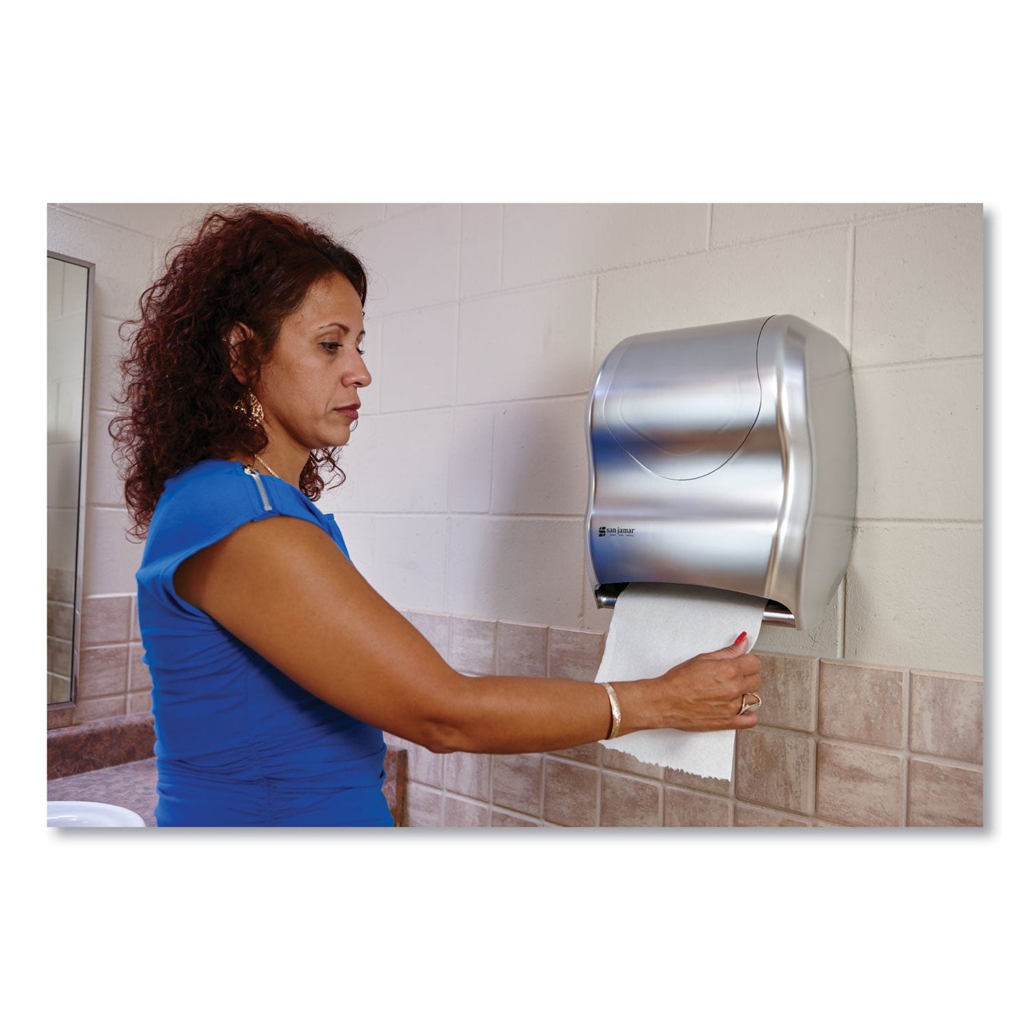 san-jamar-tear-n-dry-touchless-roll-towel-dispenser-num-sjmt1370ss_6