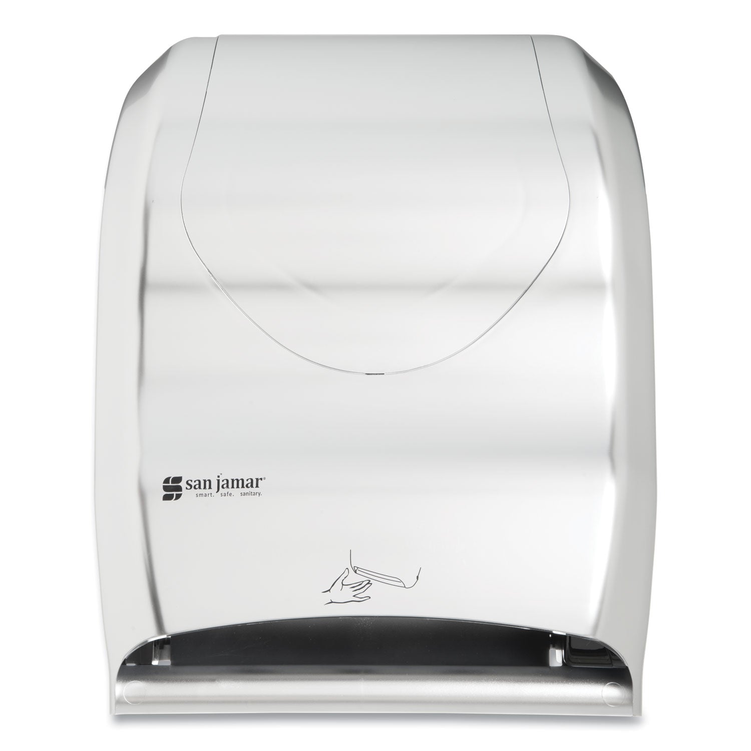 san-jamar-smart-system-with-iq-sensor-towel-dispenser-num-sjmt1470ss_1