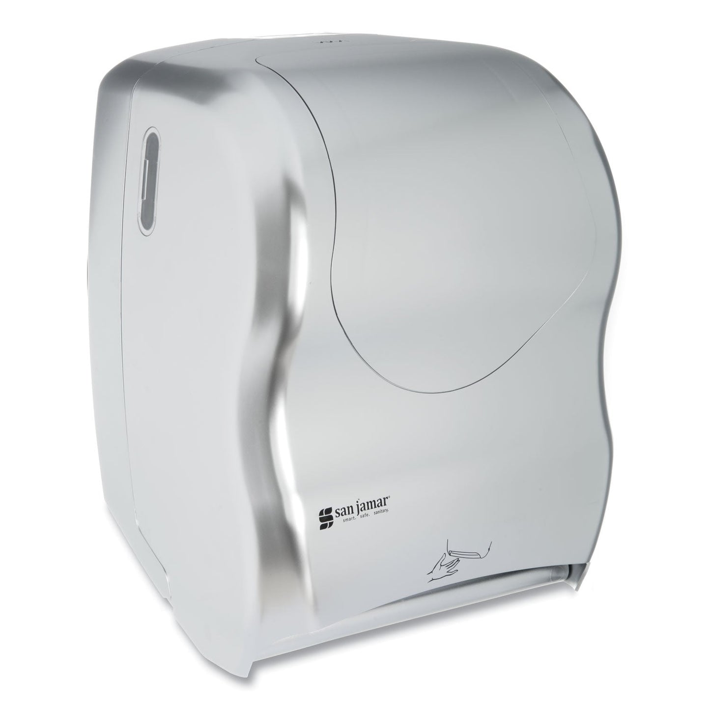 san-jamar-smart-system-with-iq-sensor-towel-dispenser-num-sjmt1470ss_3
