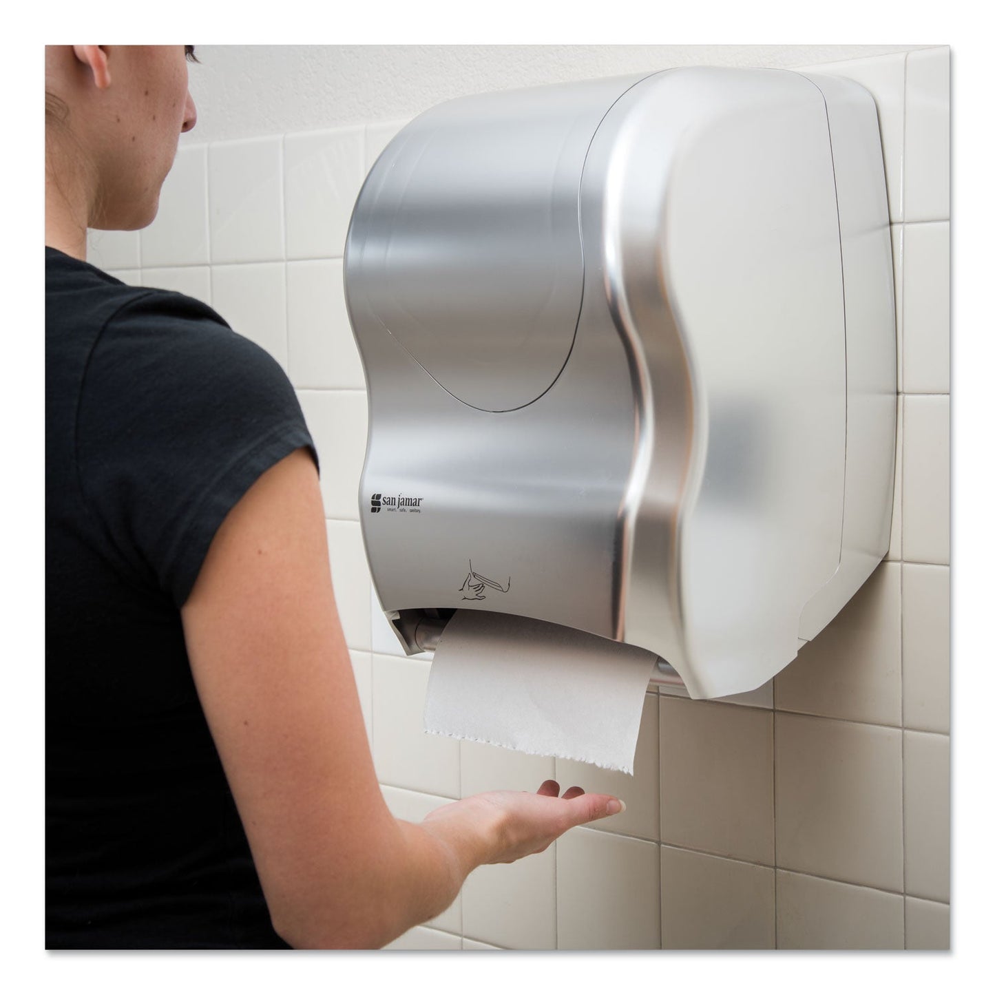 san-jamar-smart-system-with-iq-sensor-towel-dispenser-num-sjmt1470ss_5