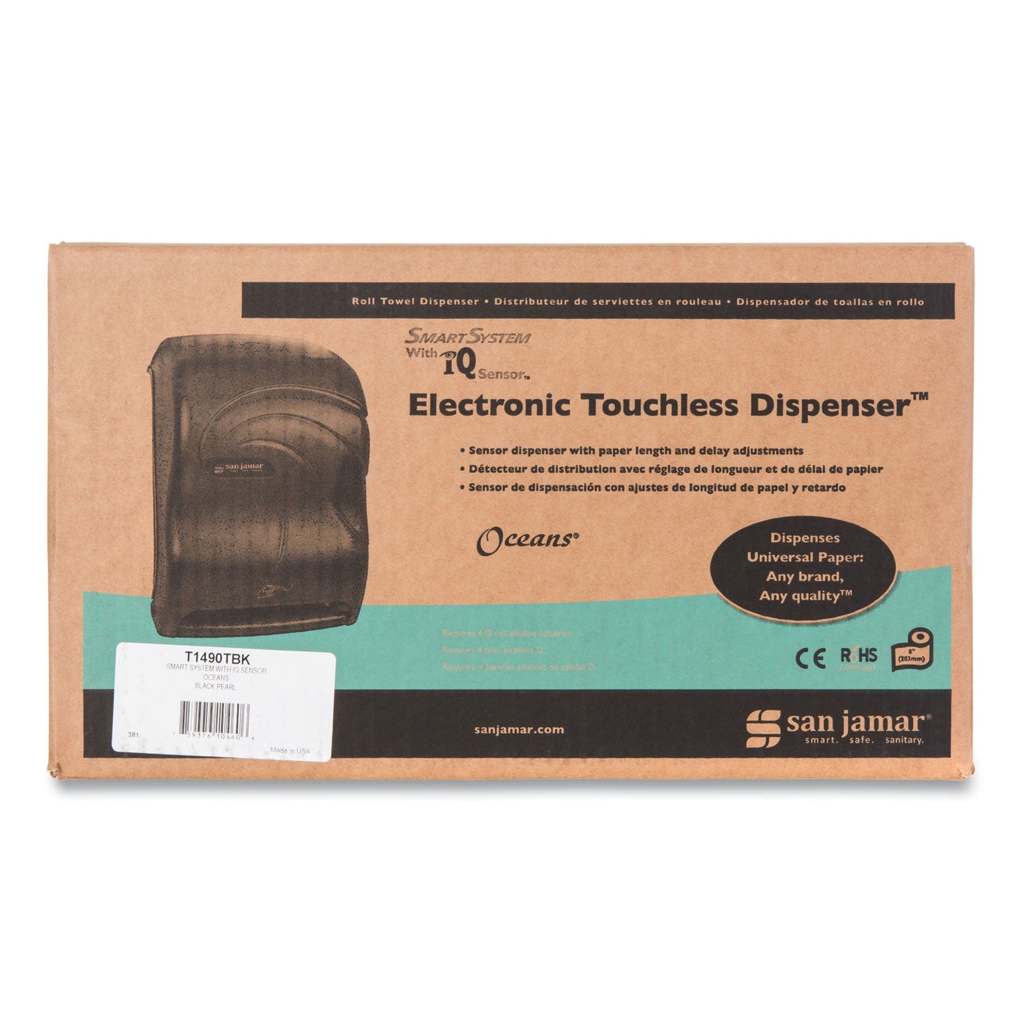 san-jamar-smart-system-with-iq-sensor-towel-dispenser-num-t1490tbk_6