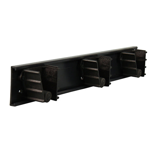 Impact® 18 Inch Tool Holder, Black, 12/Case (IMP7220)