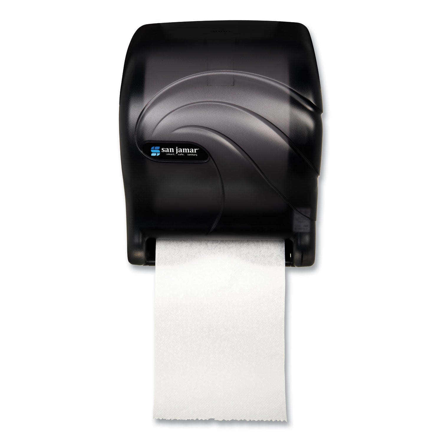 san-jamar-tear-n-dry-essence-touchless-towel-dispenser-num-sant8090tbk_1
