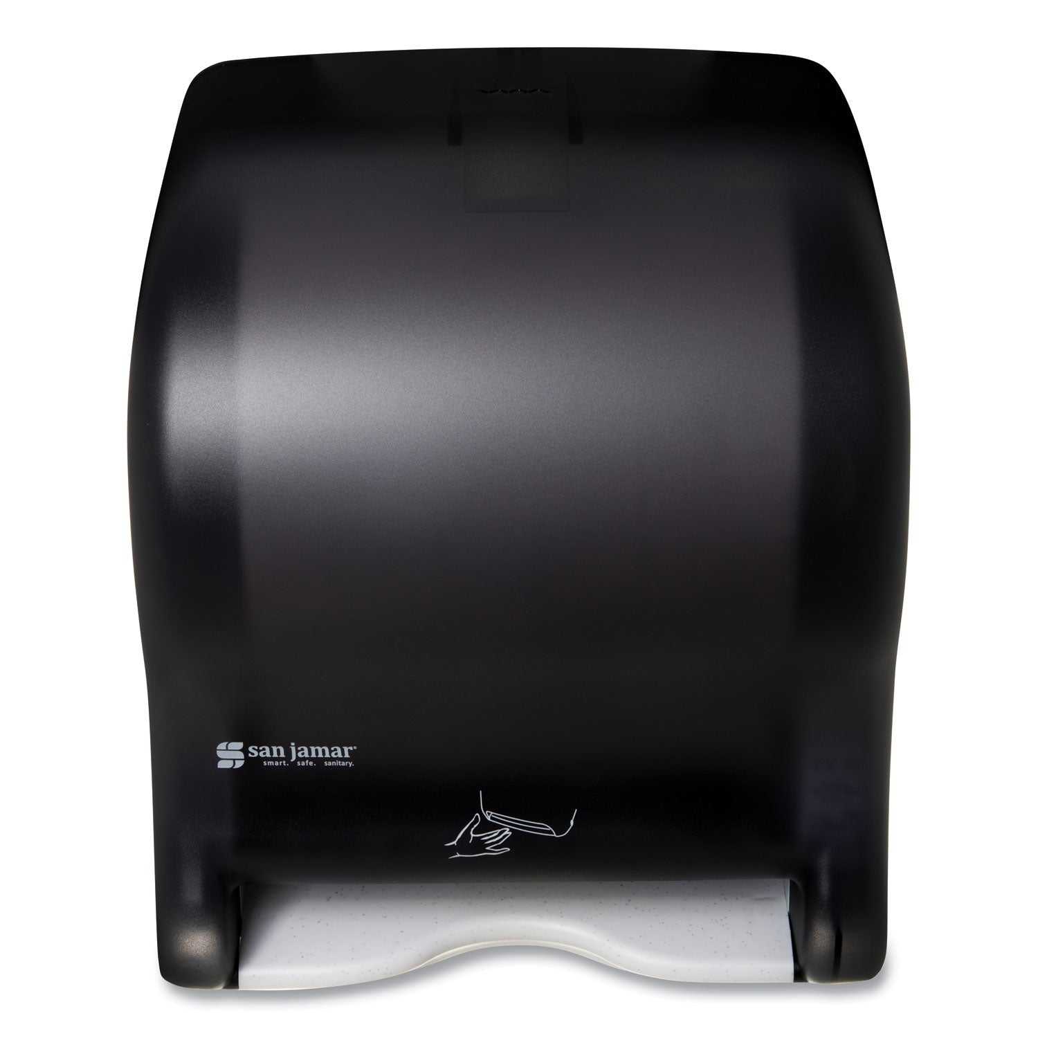 san-jamar-smart-essence-electronic-roll-towel-dispenser-num-sant8400tbk_1
