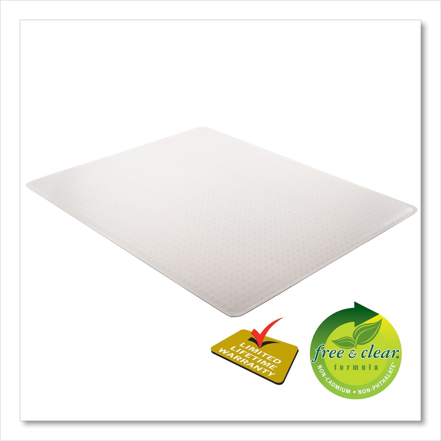deflecto-execumat-all-day-use-chair-mat-for-high-pile-carpet-num-defcm17443f_4