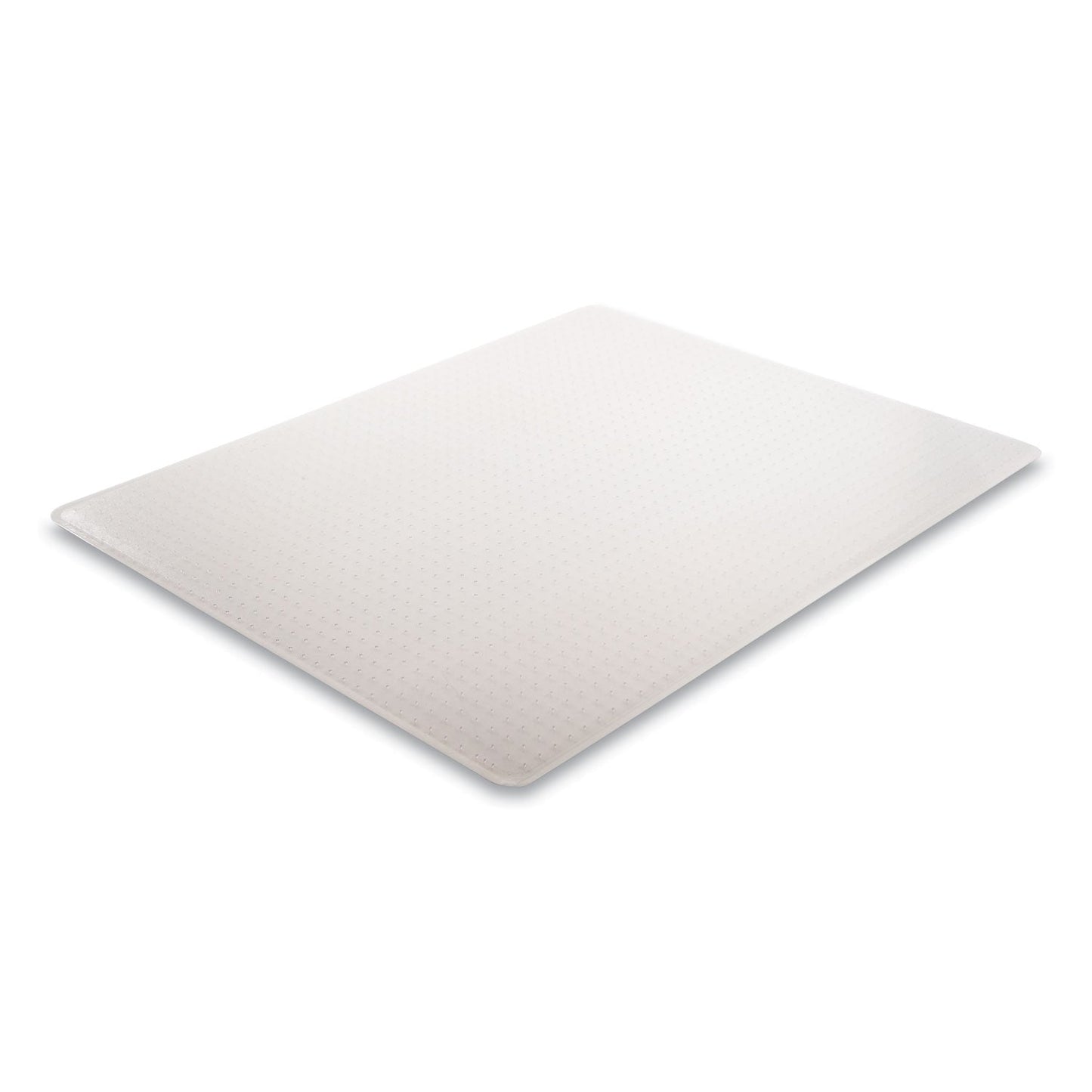 deflecto-execumat-all-day-use-chair-mat-for-high-pile-carpet-num-defcm17443f_5