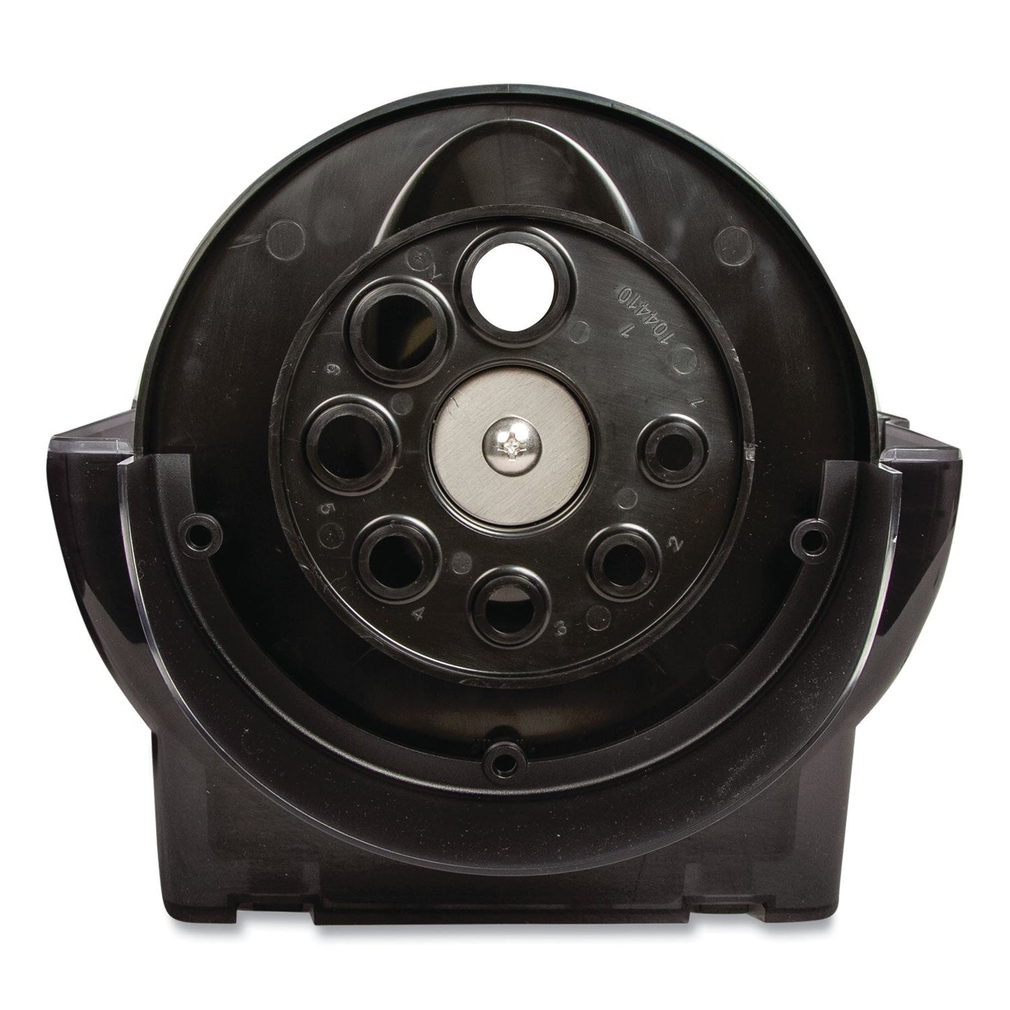 san-jamar-adjustable-center-pull-towel-dispenser-num-sjmt420tbk_3