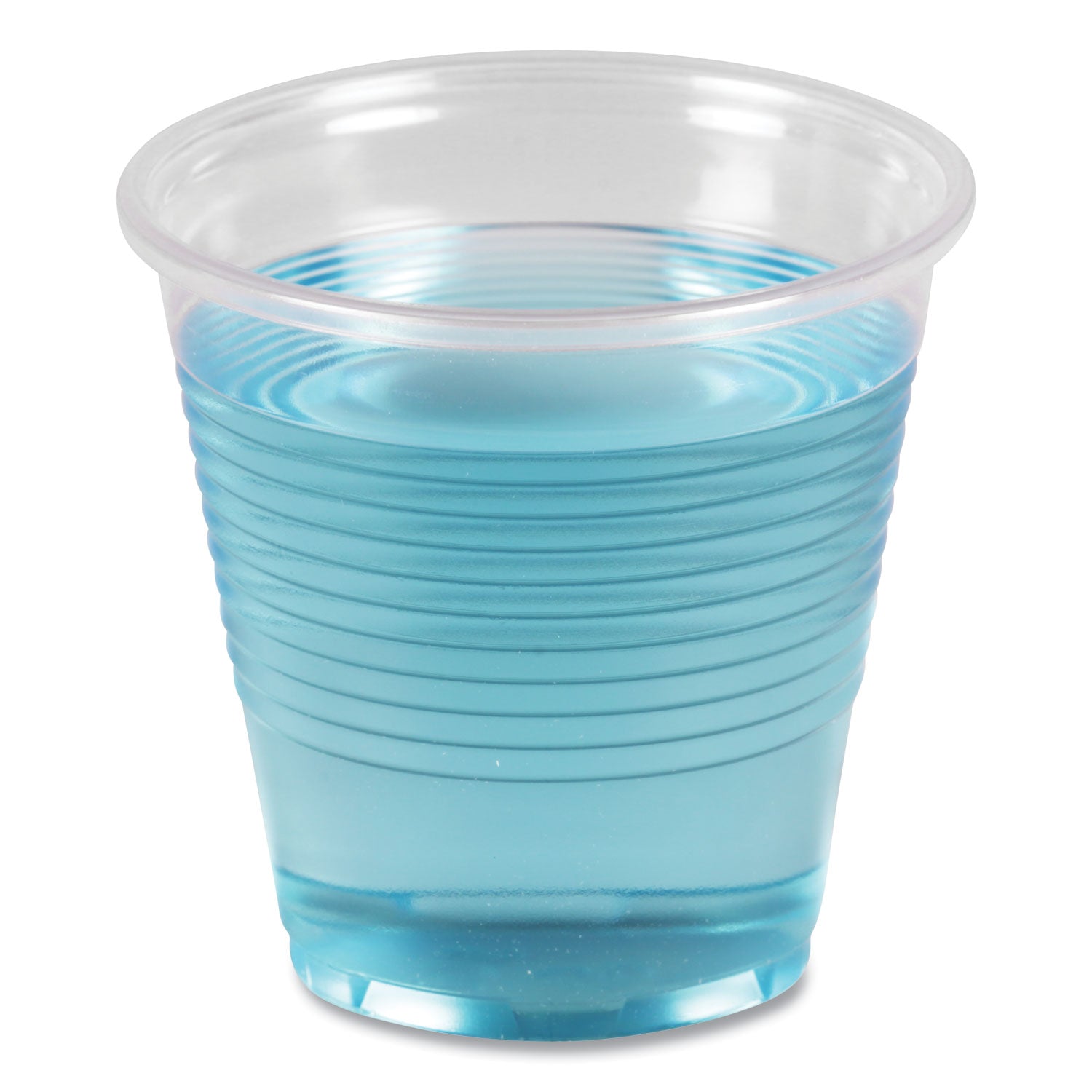 boardwalk-translucent-plastic-cold-cups-num-bwktranscup5_1