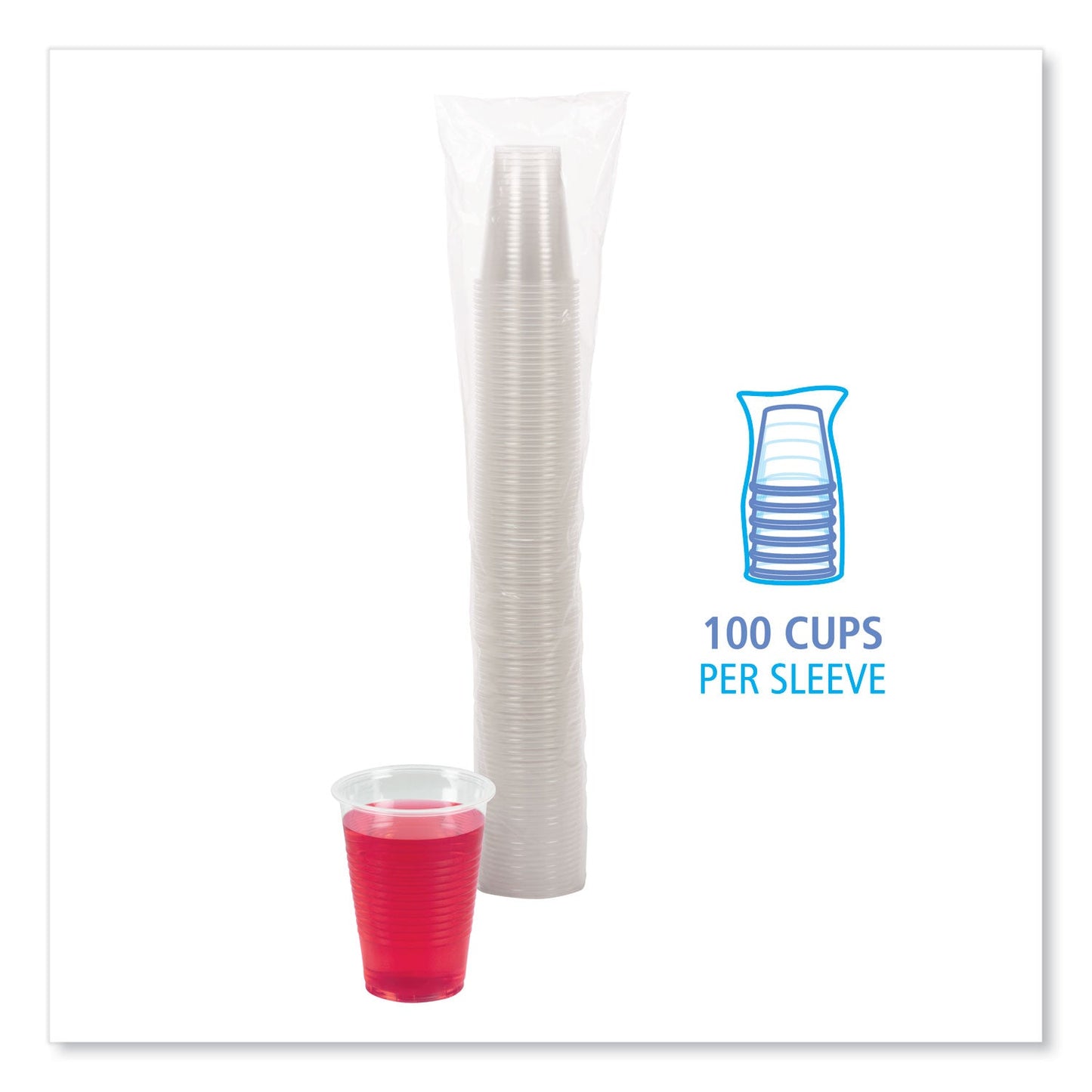 boardwalk-translucent-plastic-cold-cups-num-bwktranscup9pk_4