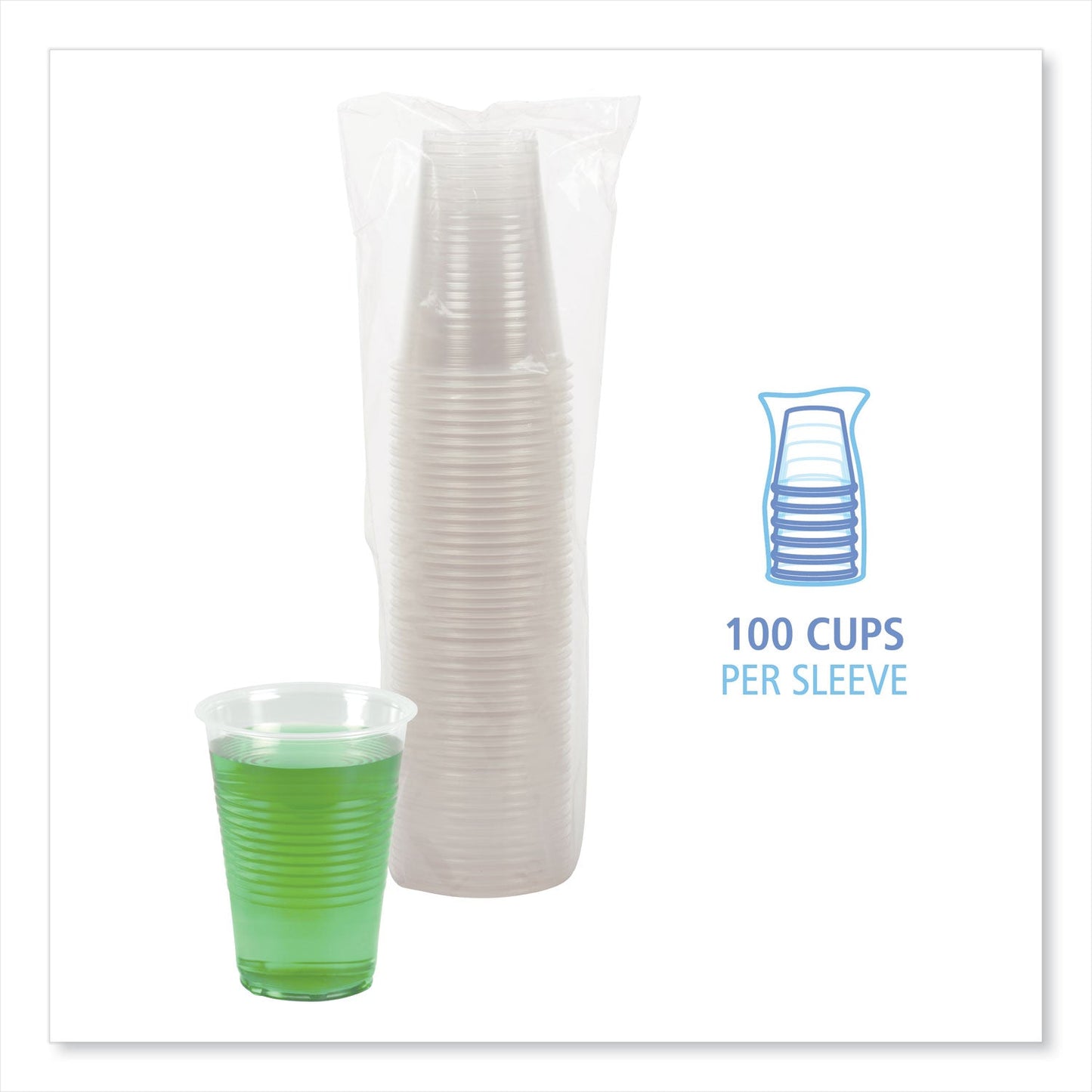 boardwalk-translucent-plastic-cold-cups-num-bwktranscup14pk_4