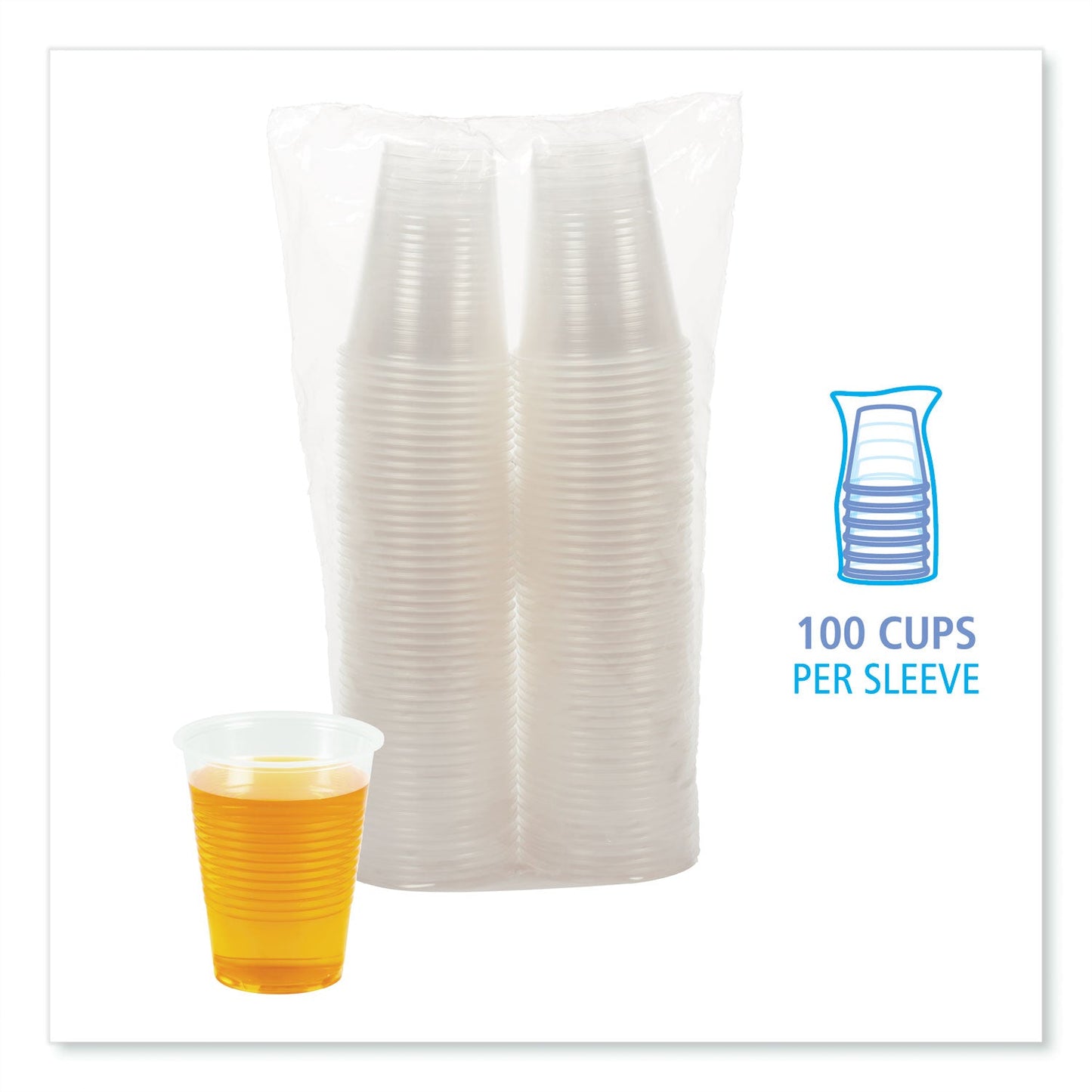 boardwalk-translucent-plastic-cold-cups-num-bwktranscup10pk_4