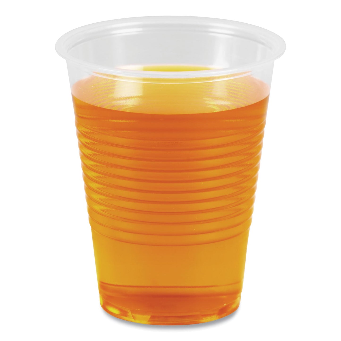 boardwalk-translucent-plastic-cold-cups-num-bwktranscup10pk_1